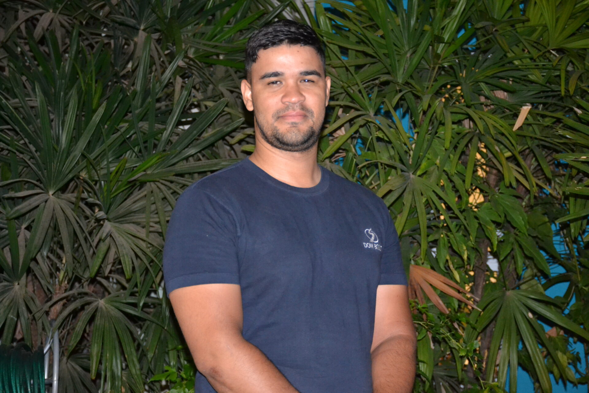 missa-de-formatura-2025 (22)