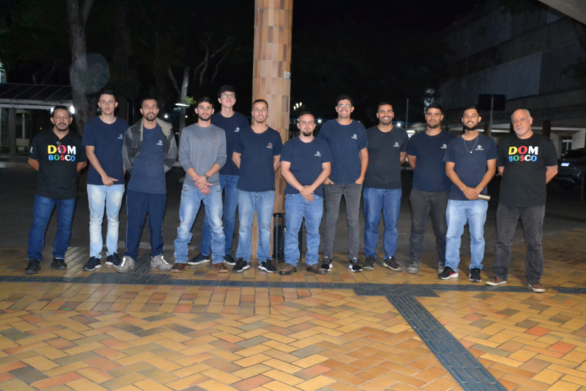 missa-de-formatura-2025 (23)