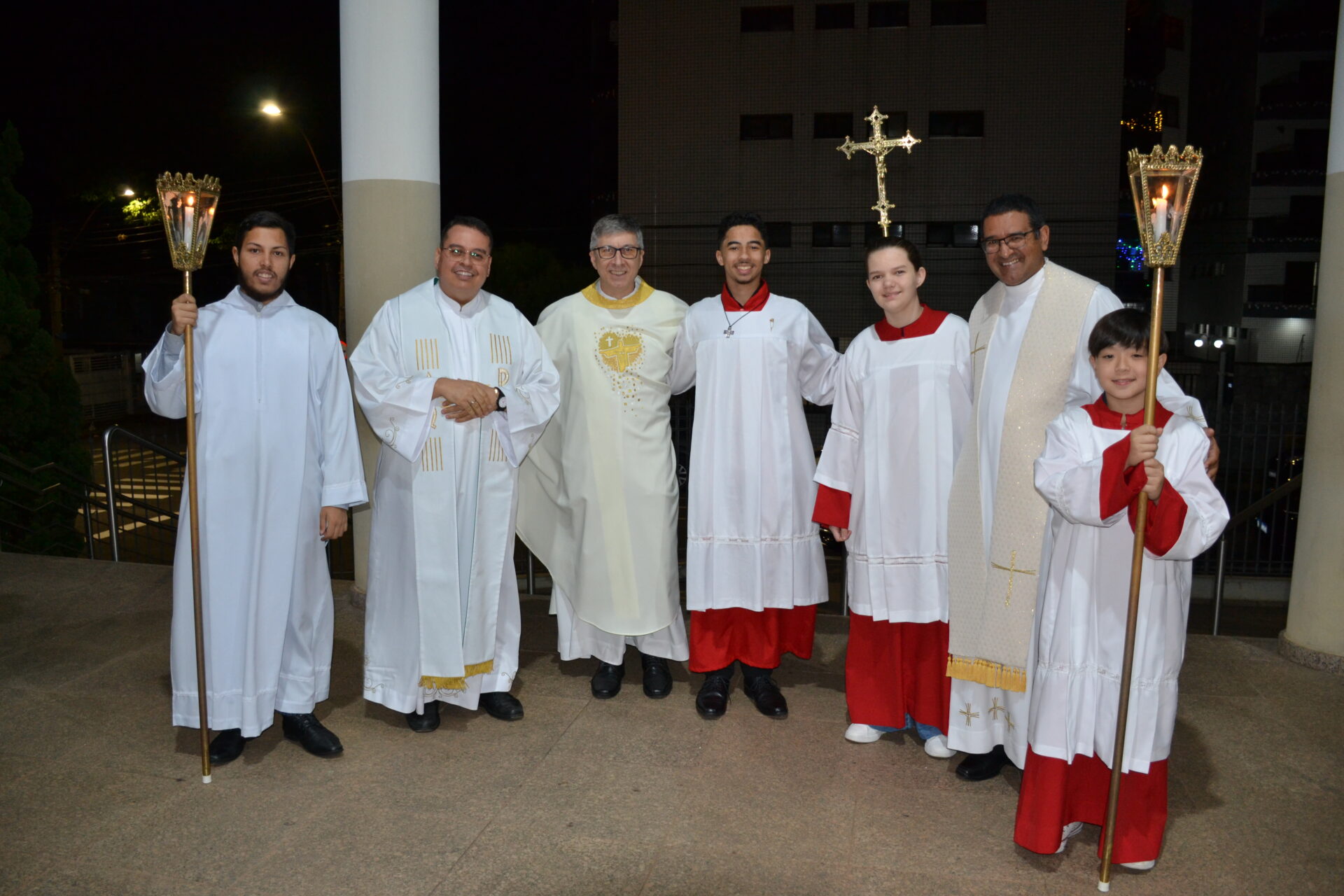 missa-de-formatura-2025 (24)