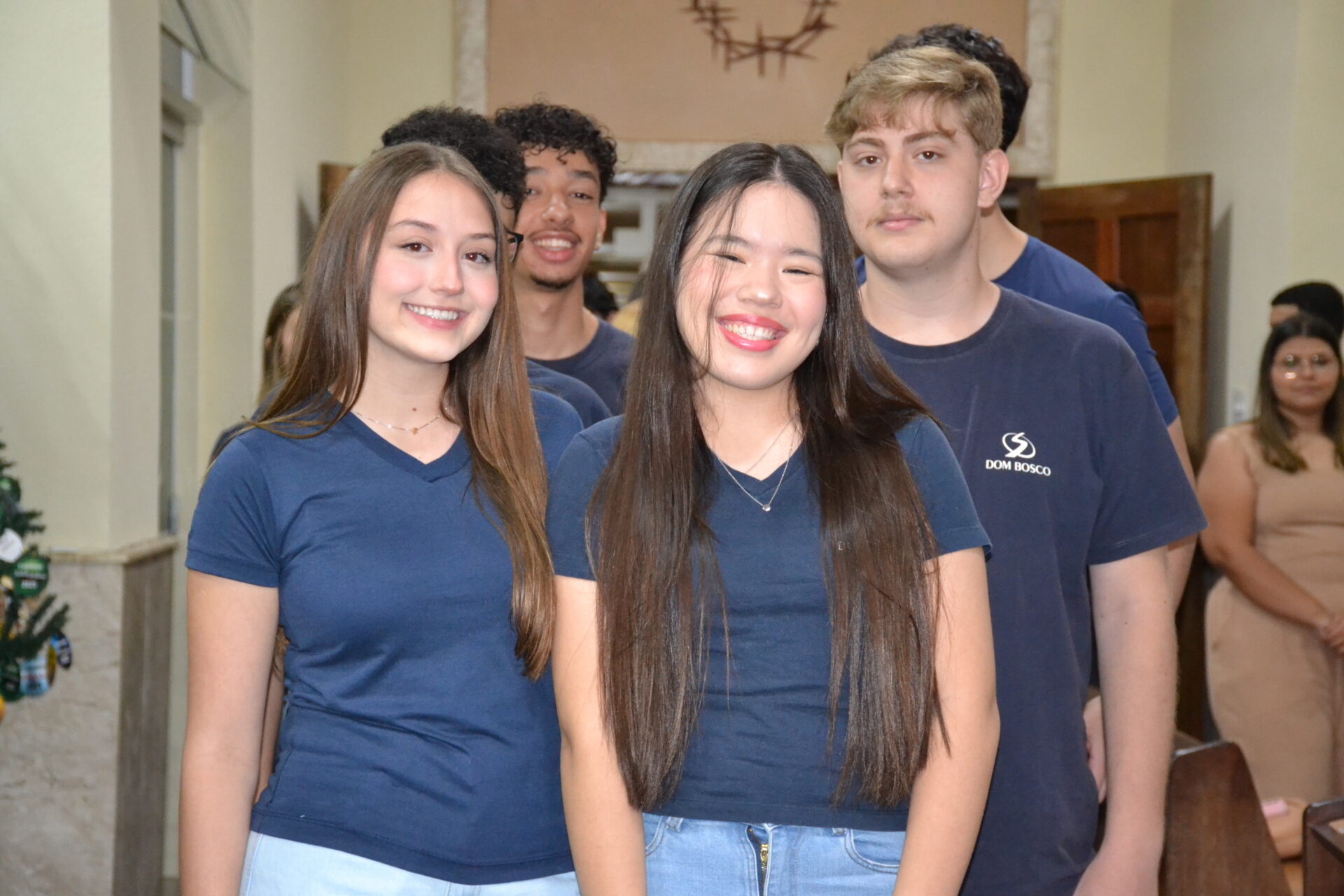 missa-de-formatura-2025 (25)