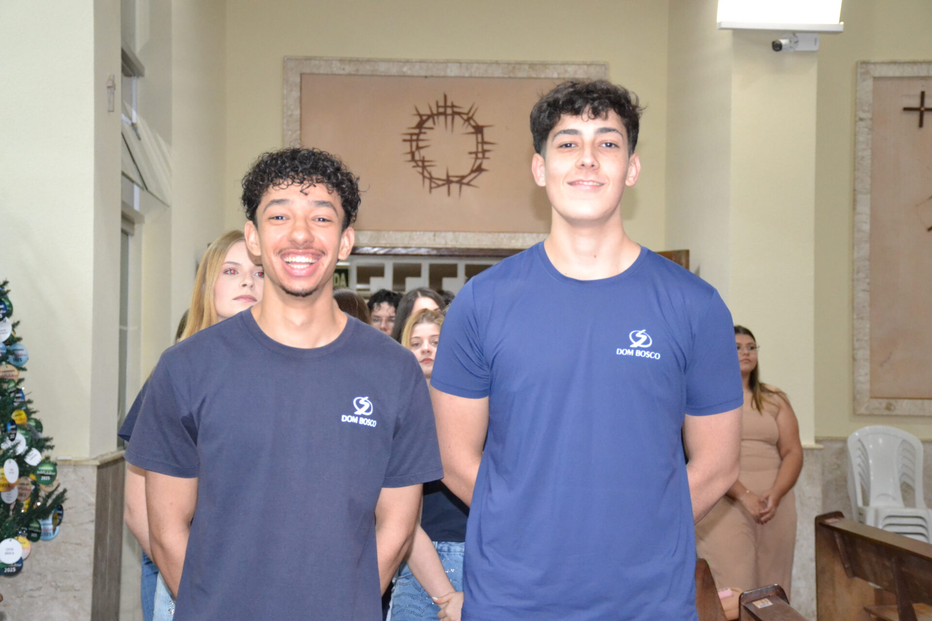 missa-de-formatura-2025 (26)