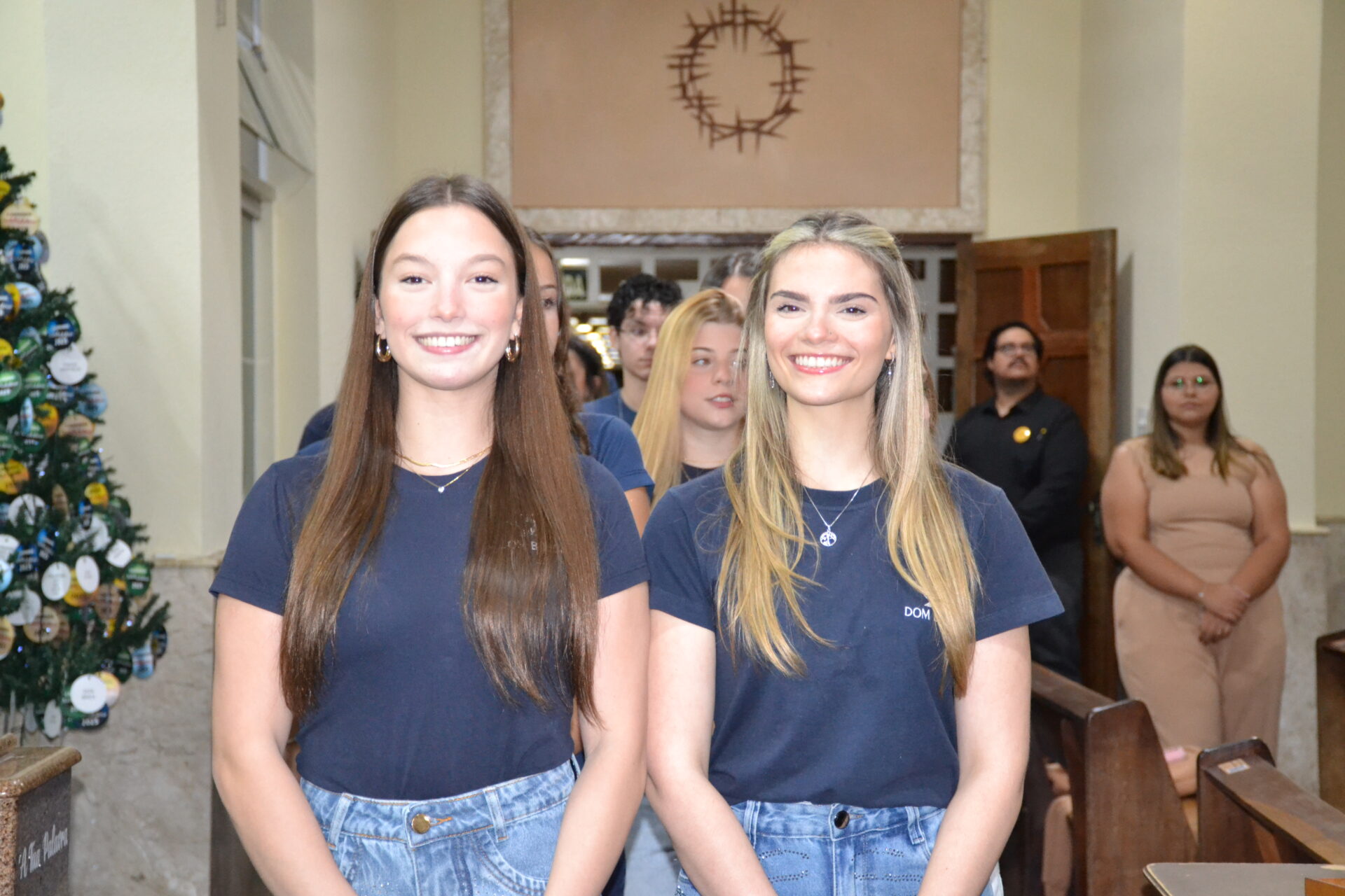 missa-de-formatura-2025 (27)