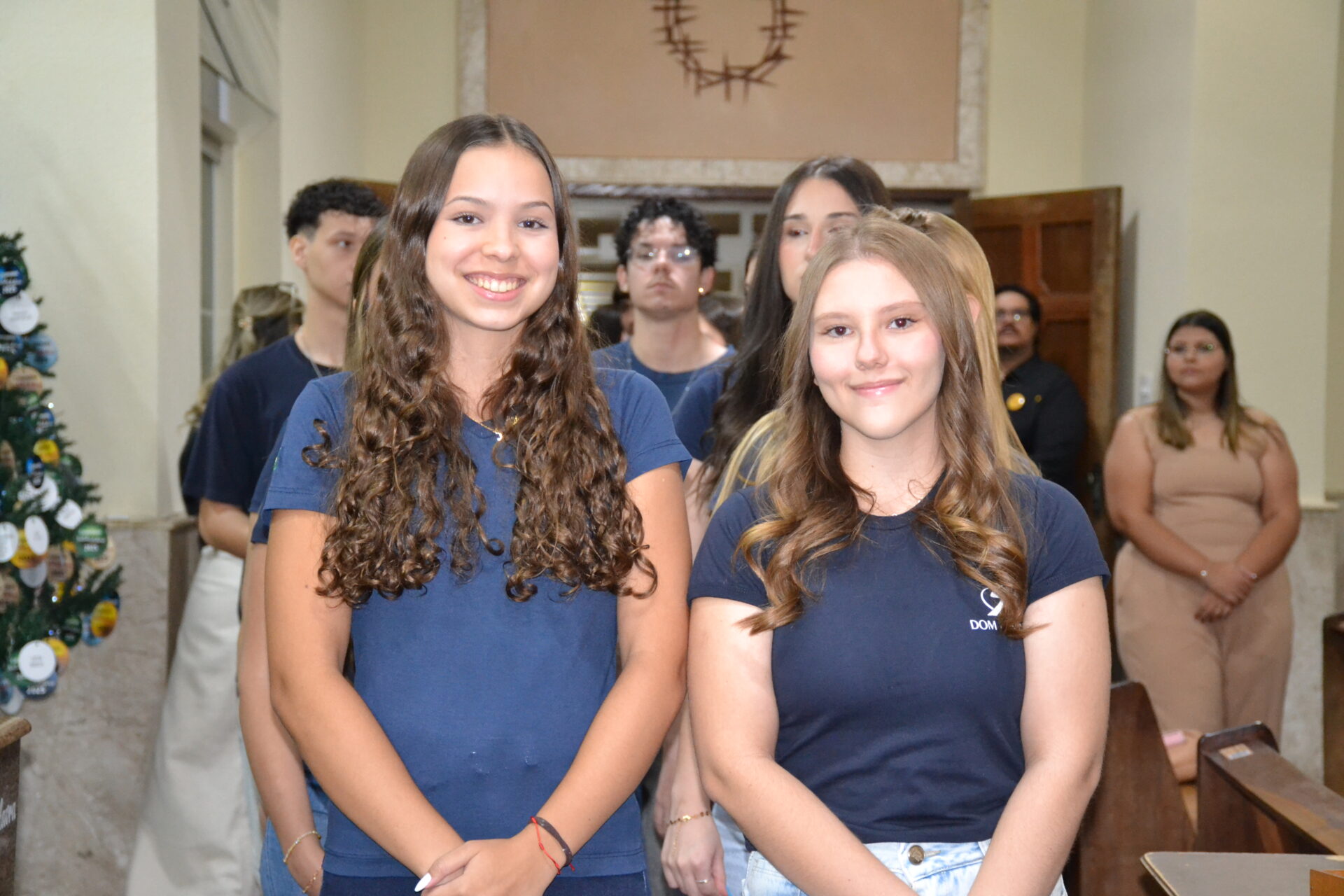 missa-de-formatura-2025 (28)