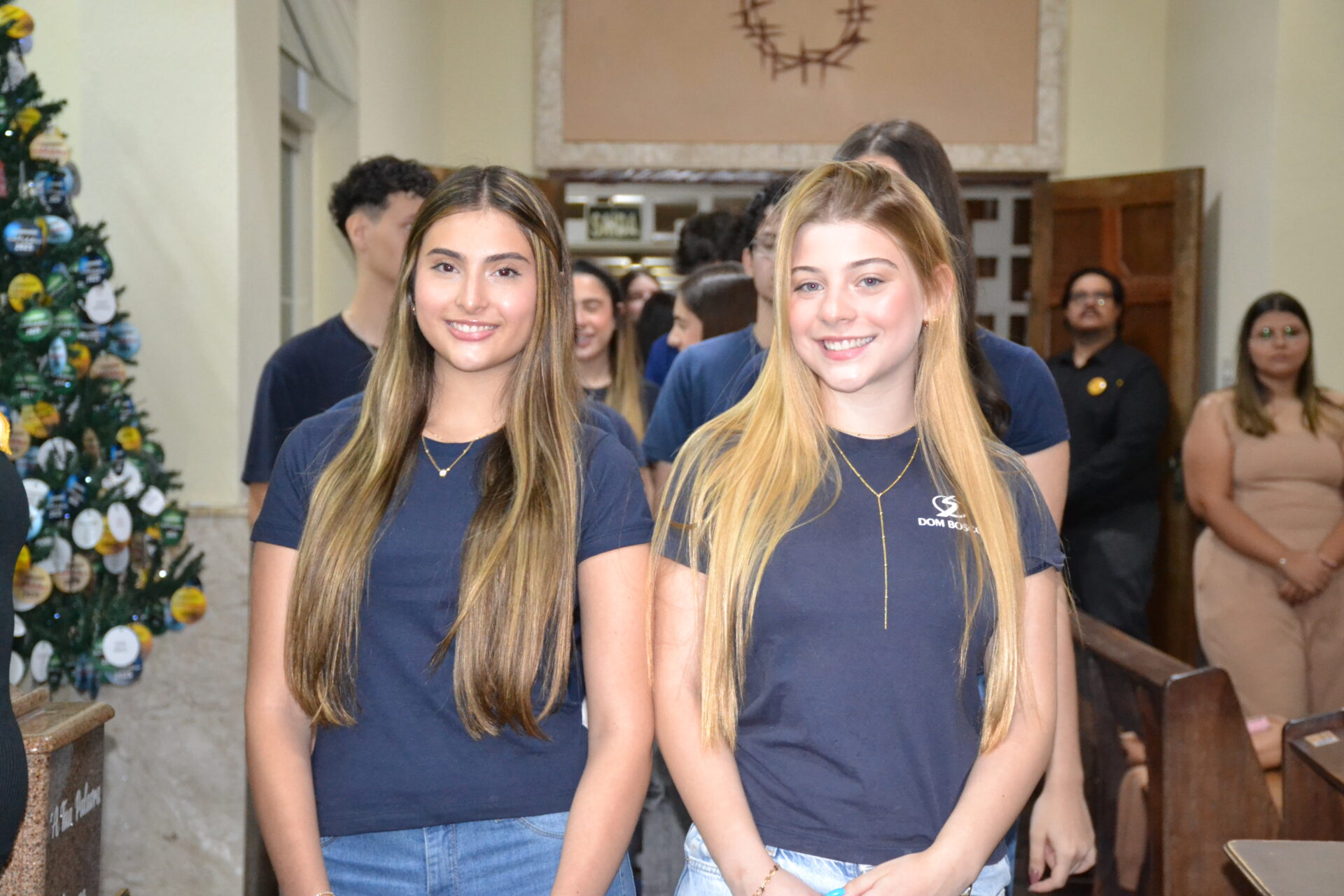 missa-de-formatura-2025 (29)