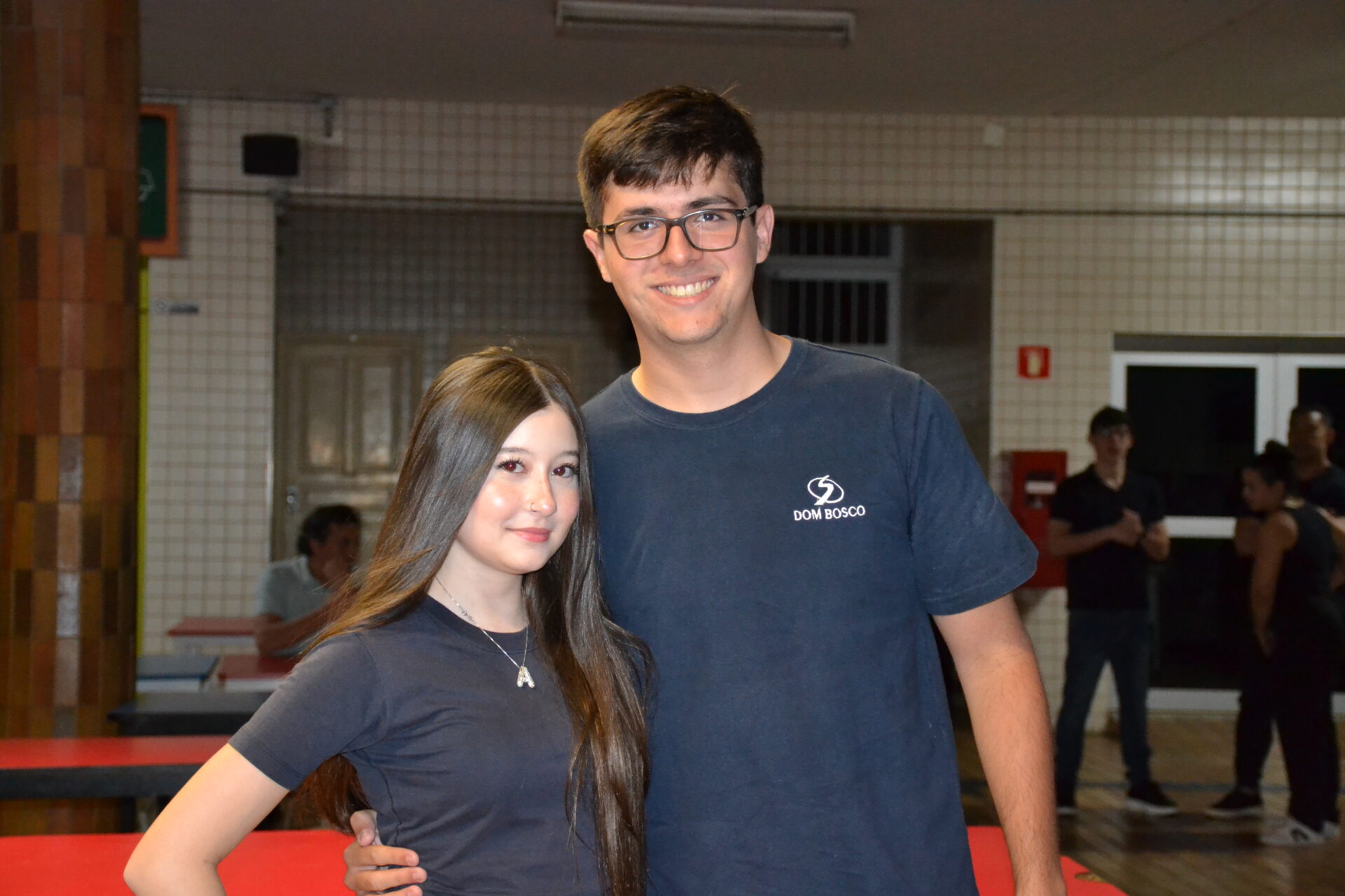 missa-de-formatura-2025 (3)