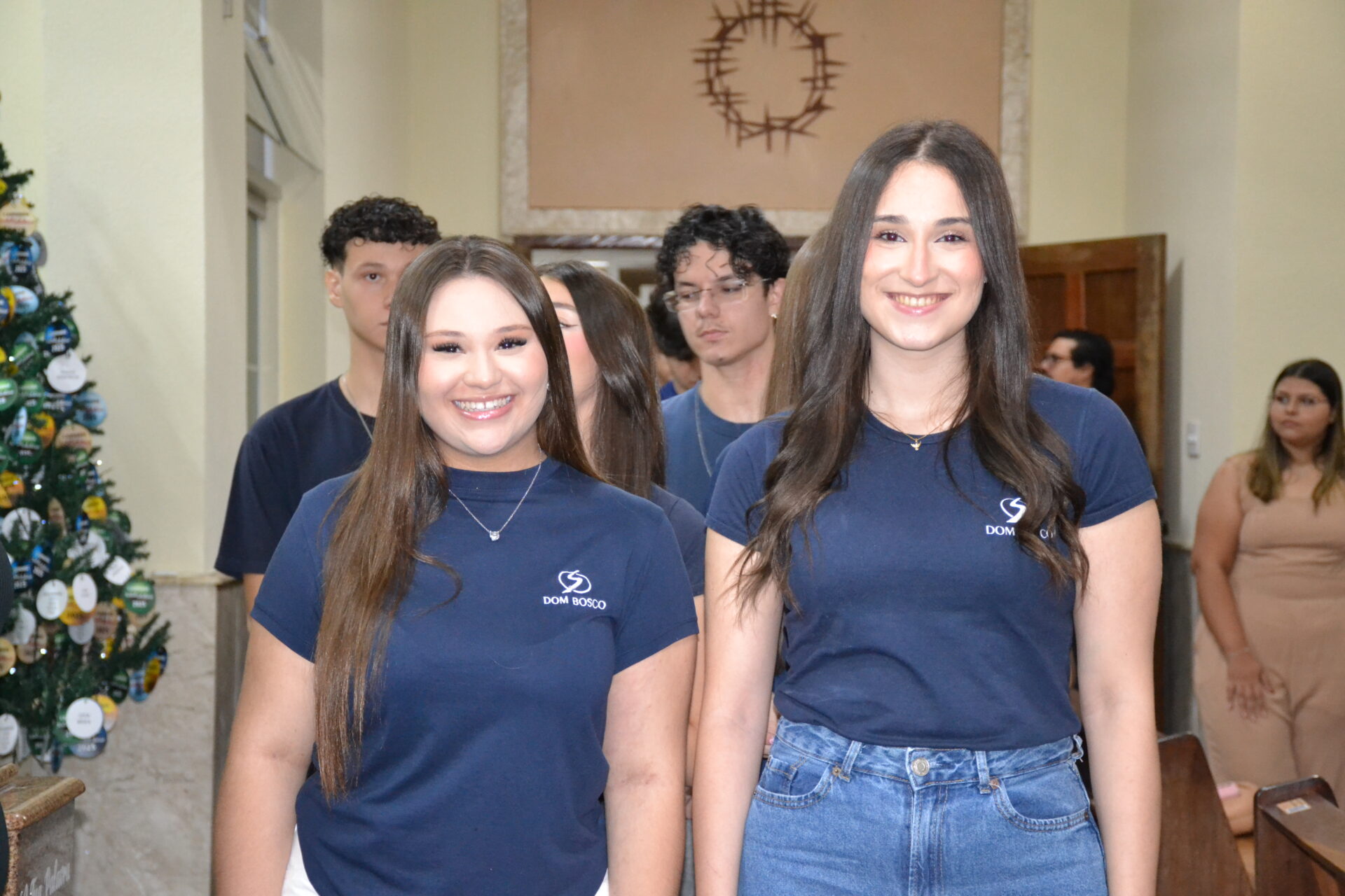 missa-de-formatura-2025 (30)