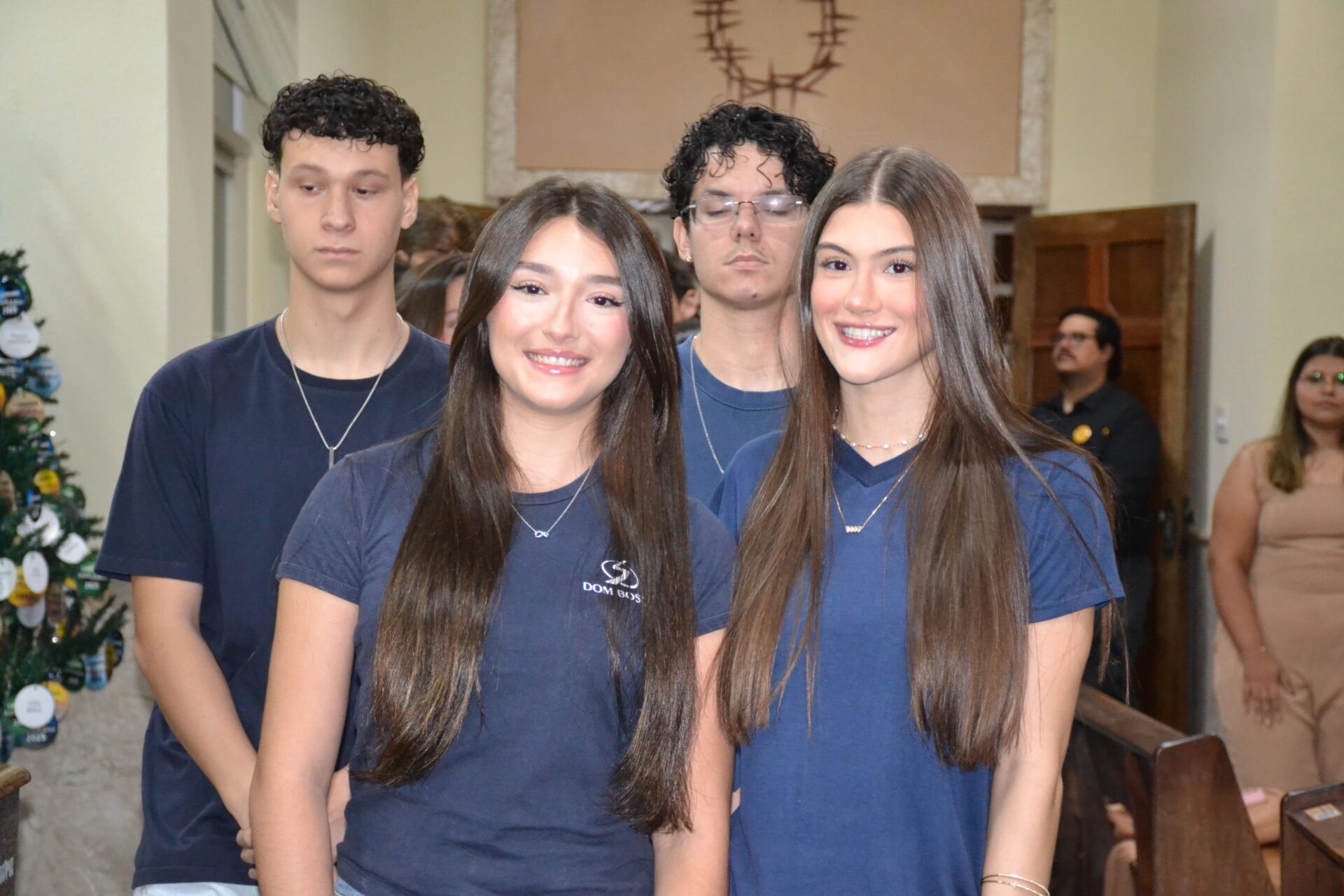 missa-de-formatura-2025 (31)