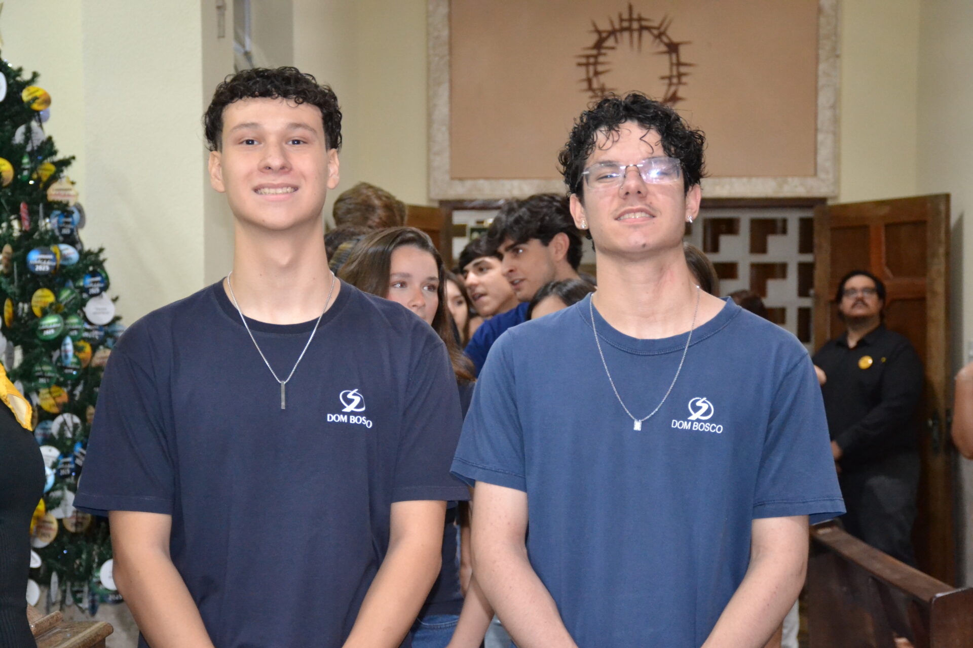 missa-de-formatura-2025 (32)