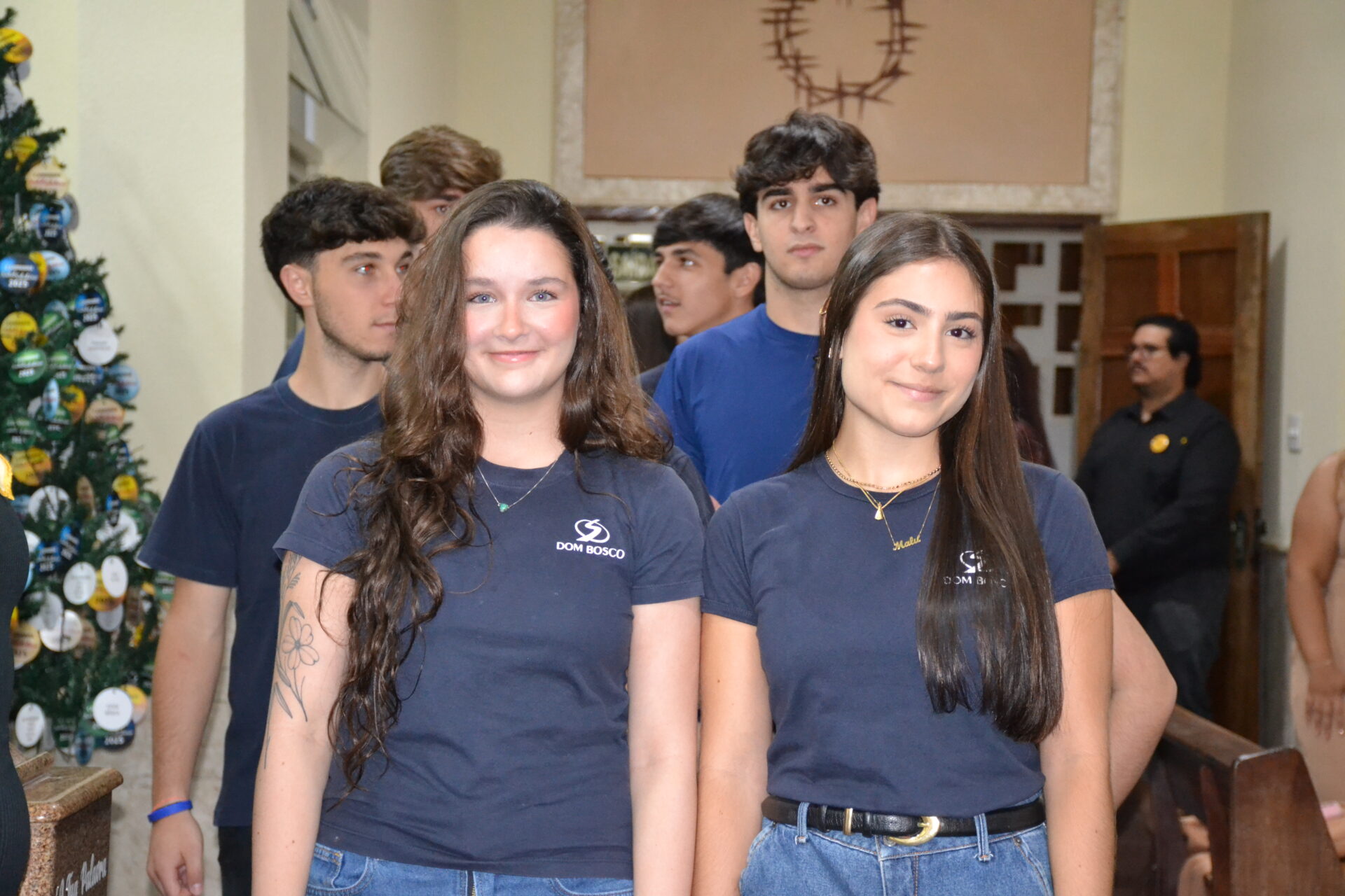 missa-de-formatura-2025 (33)