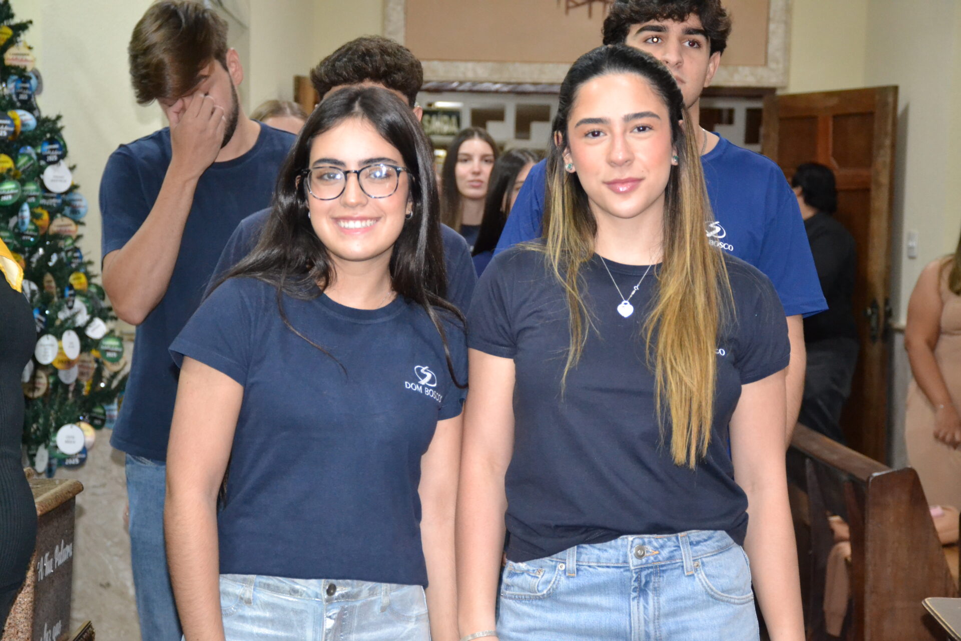 missa-de-formatura-2025 (34)