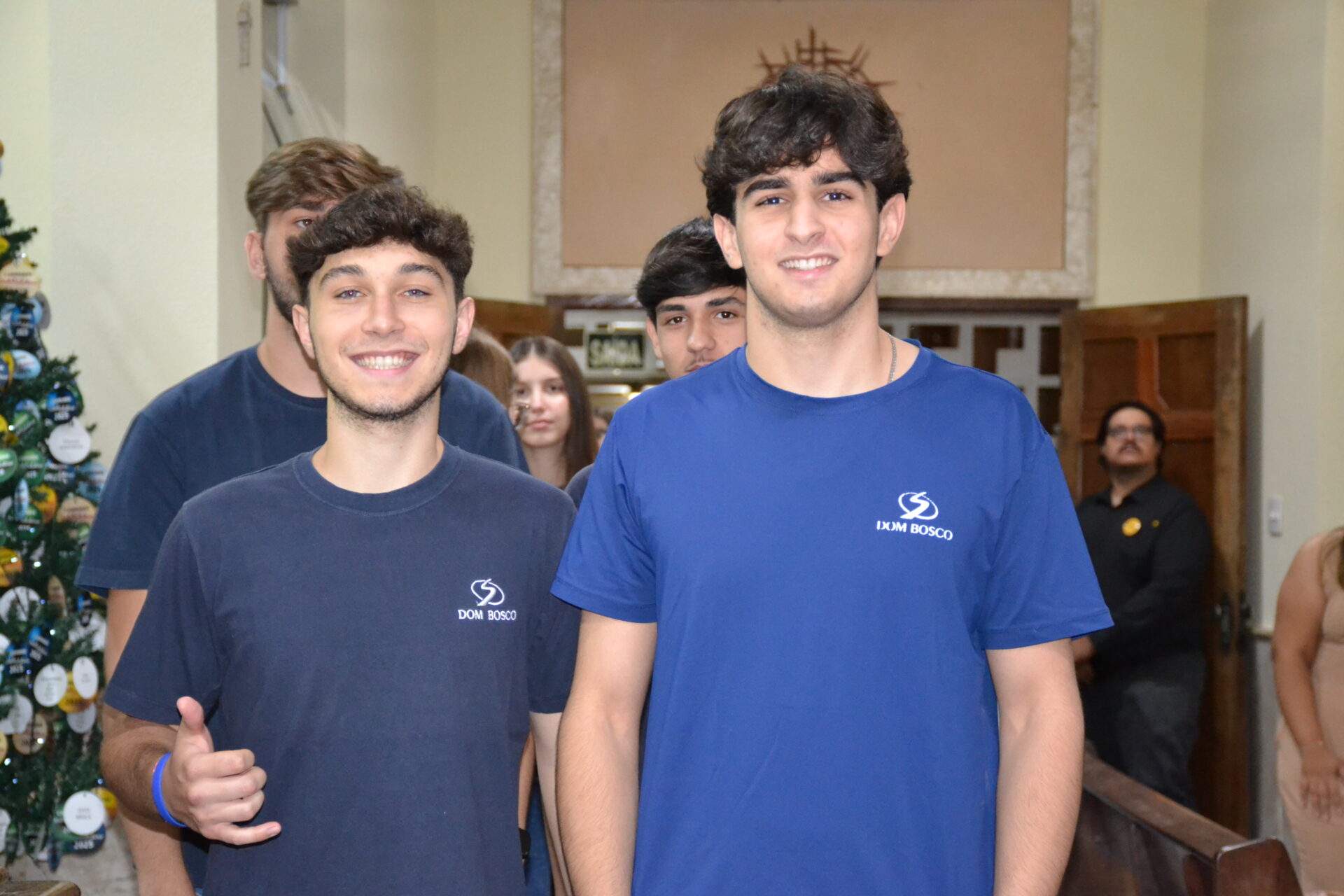 missa-de-formatura-2025 (35)