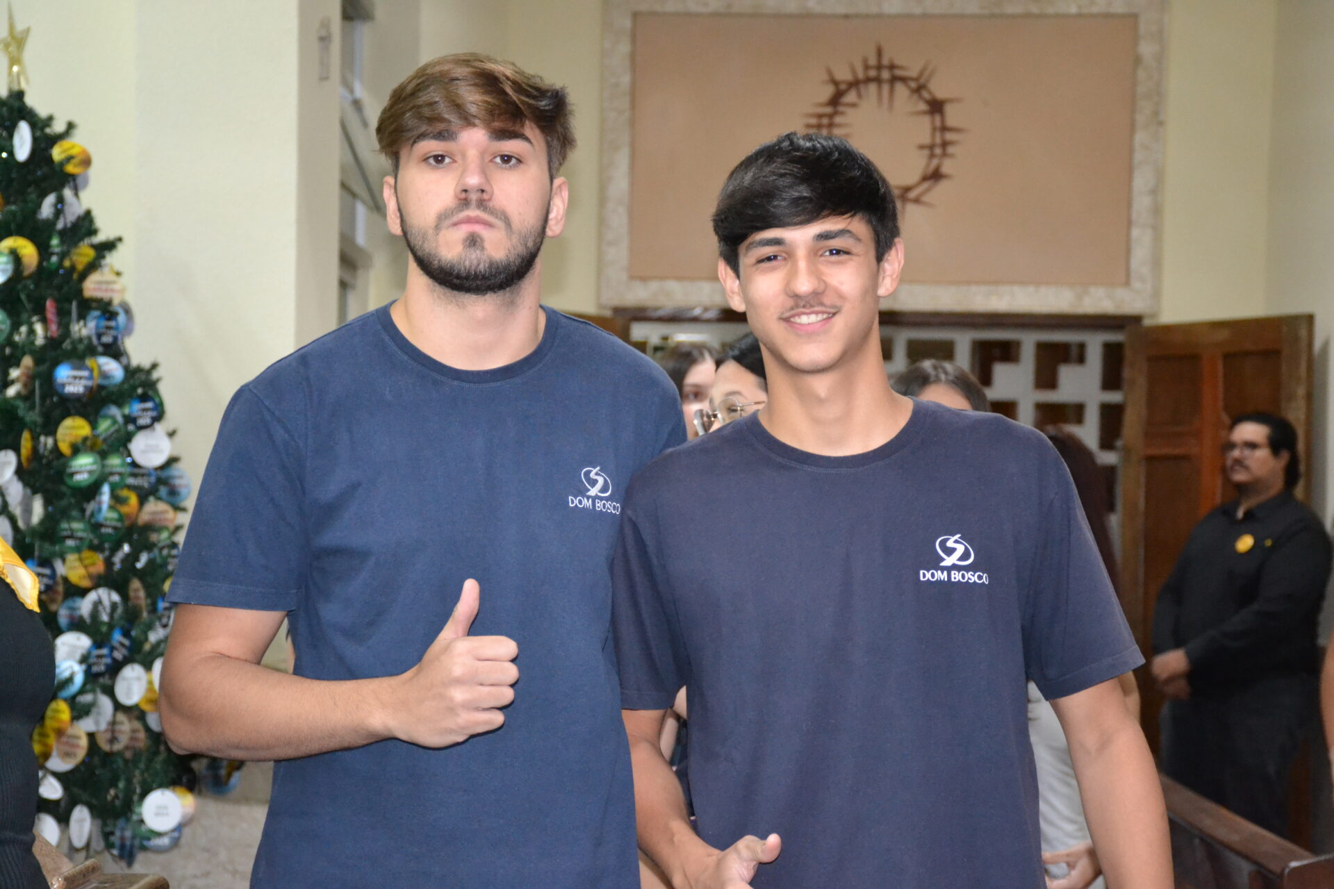 missa-de-formatura-2025 (36)