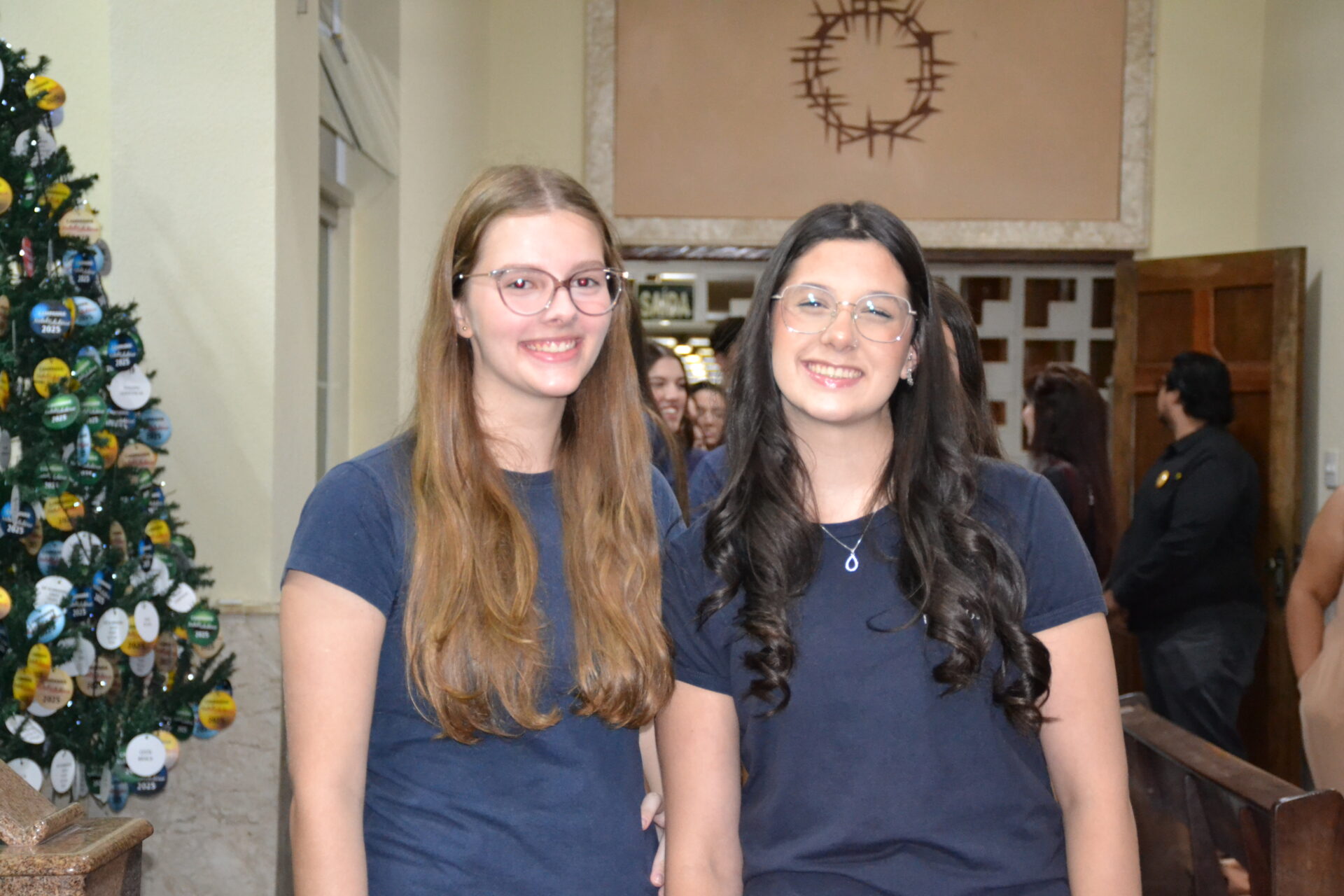 missa-de-formatura-2025 (37)