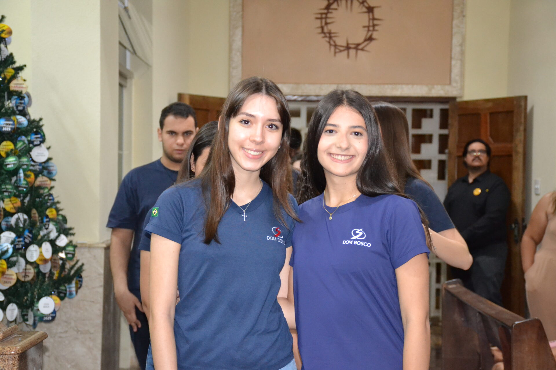 missa-de-formatura-2025 (38)