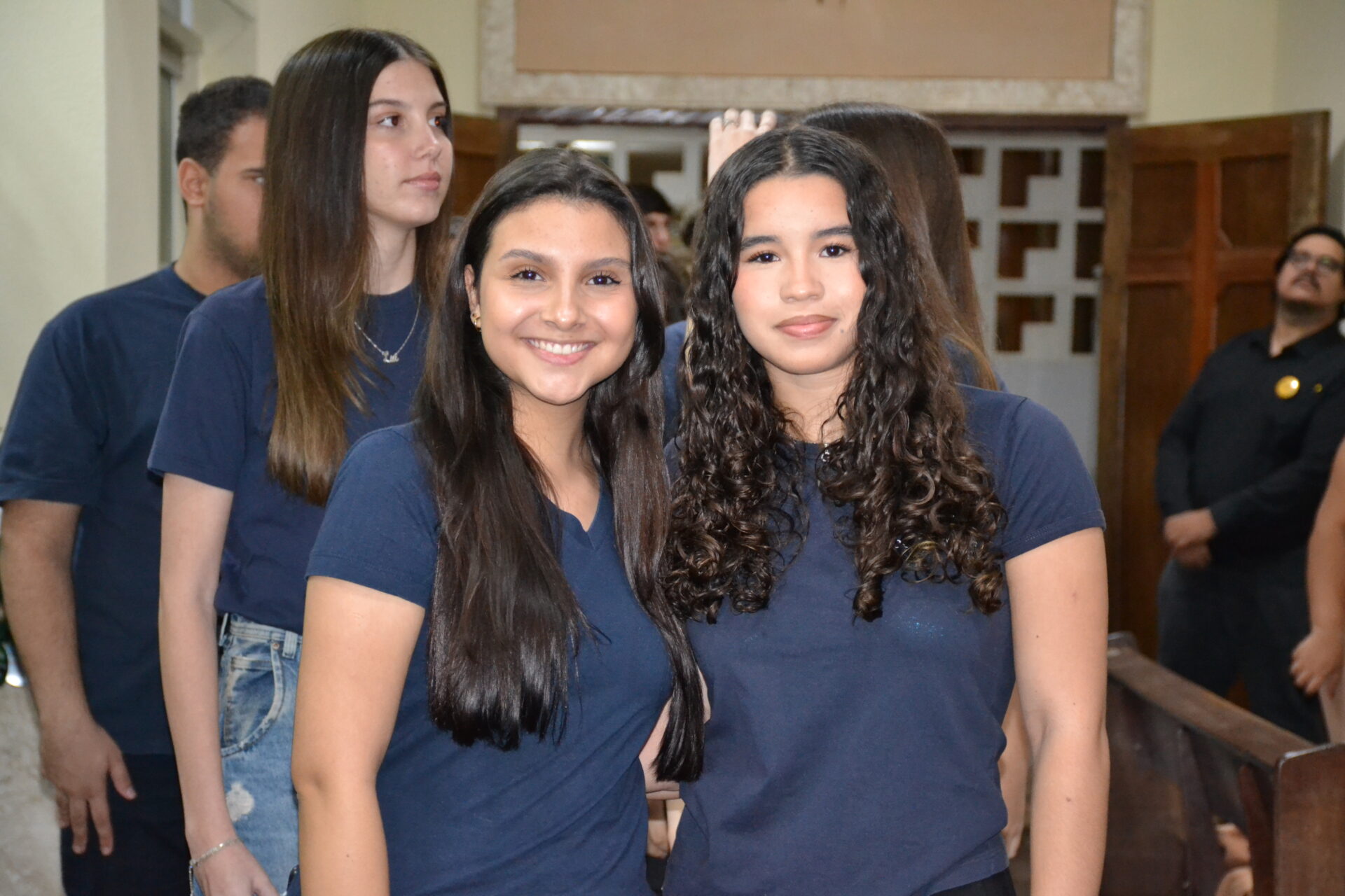 missa-de-formatura-2025 (39)