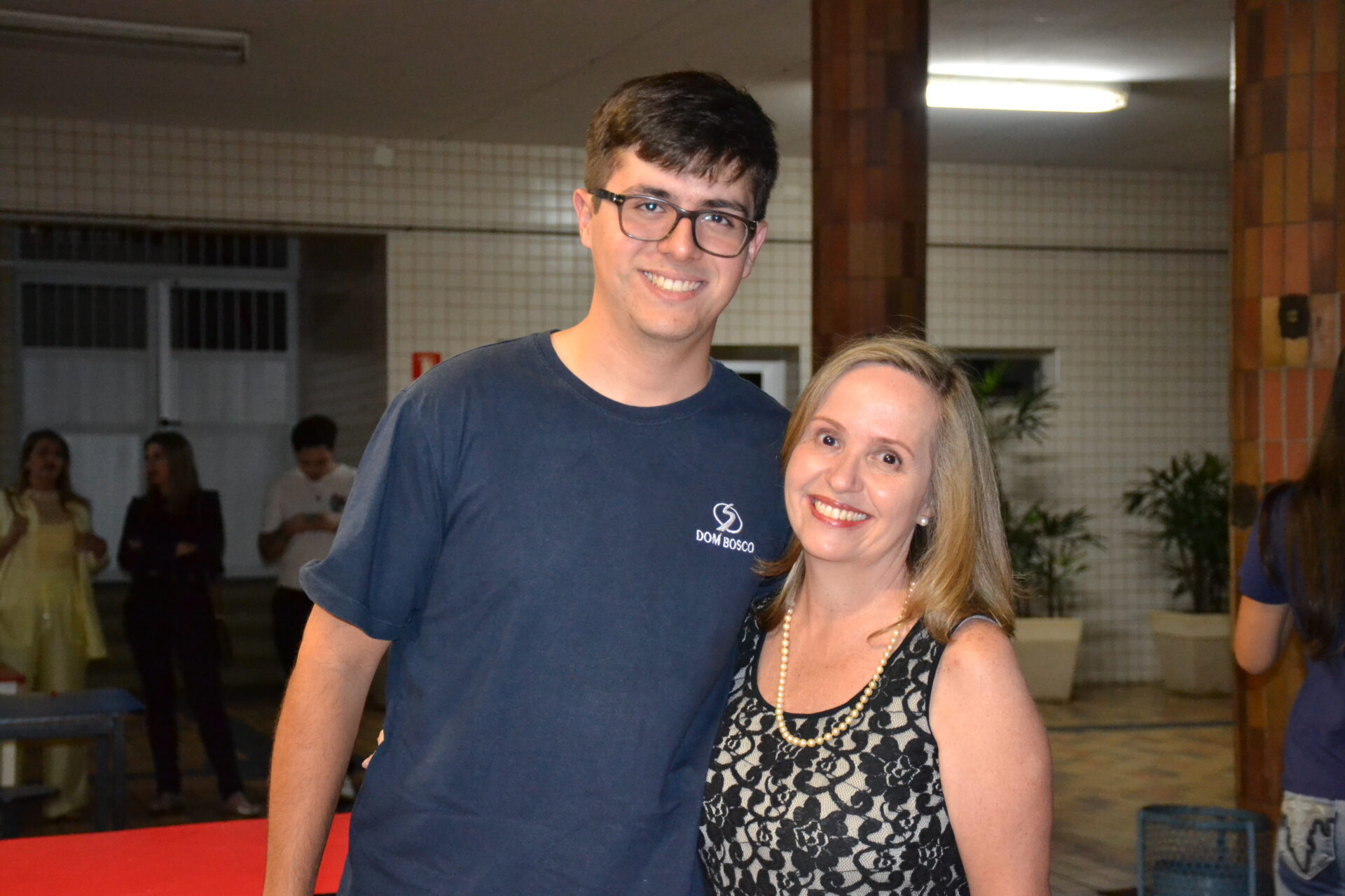 missa-de-formatura-2025 (4)