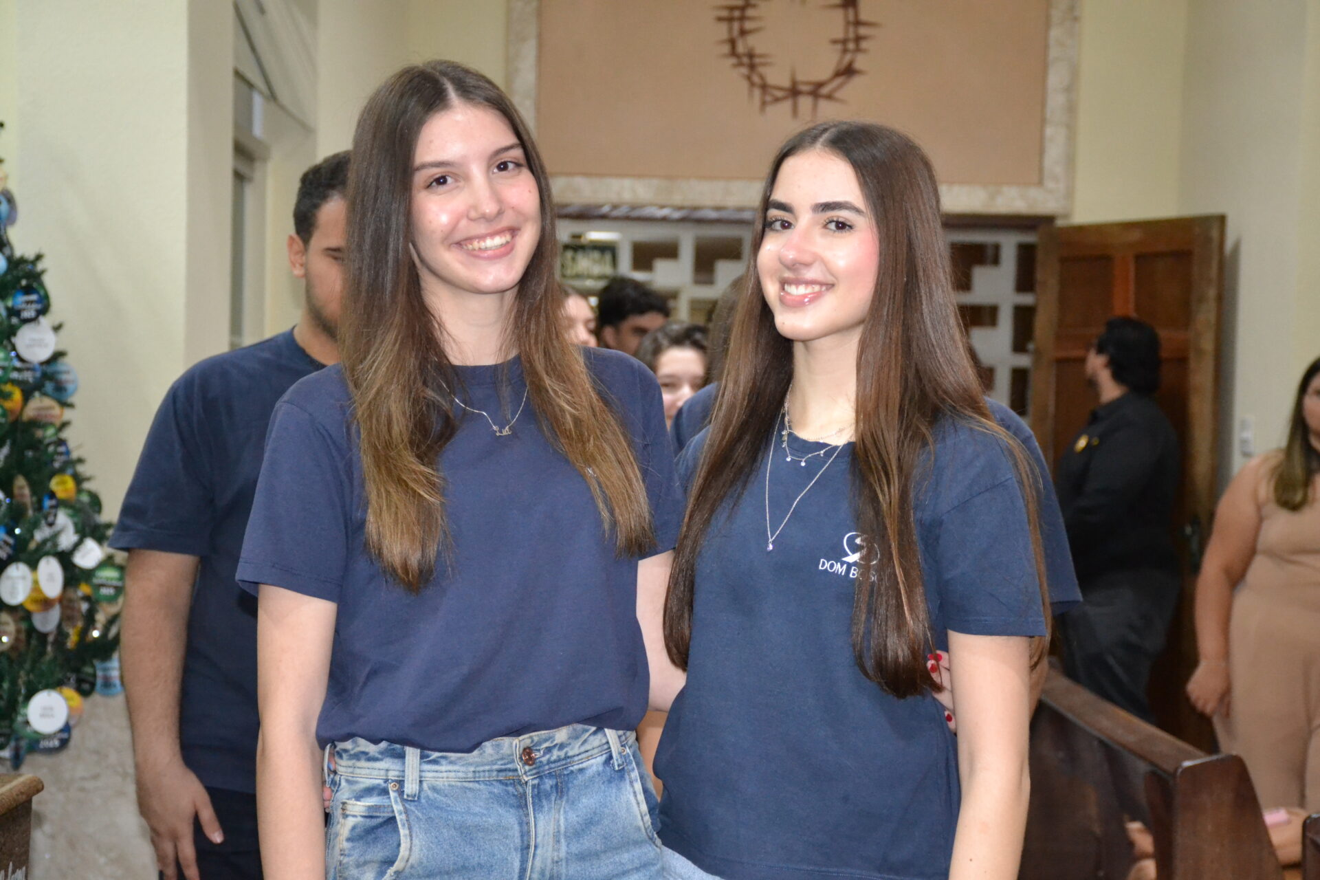 missa-de-formatura-2025 (40)