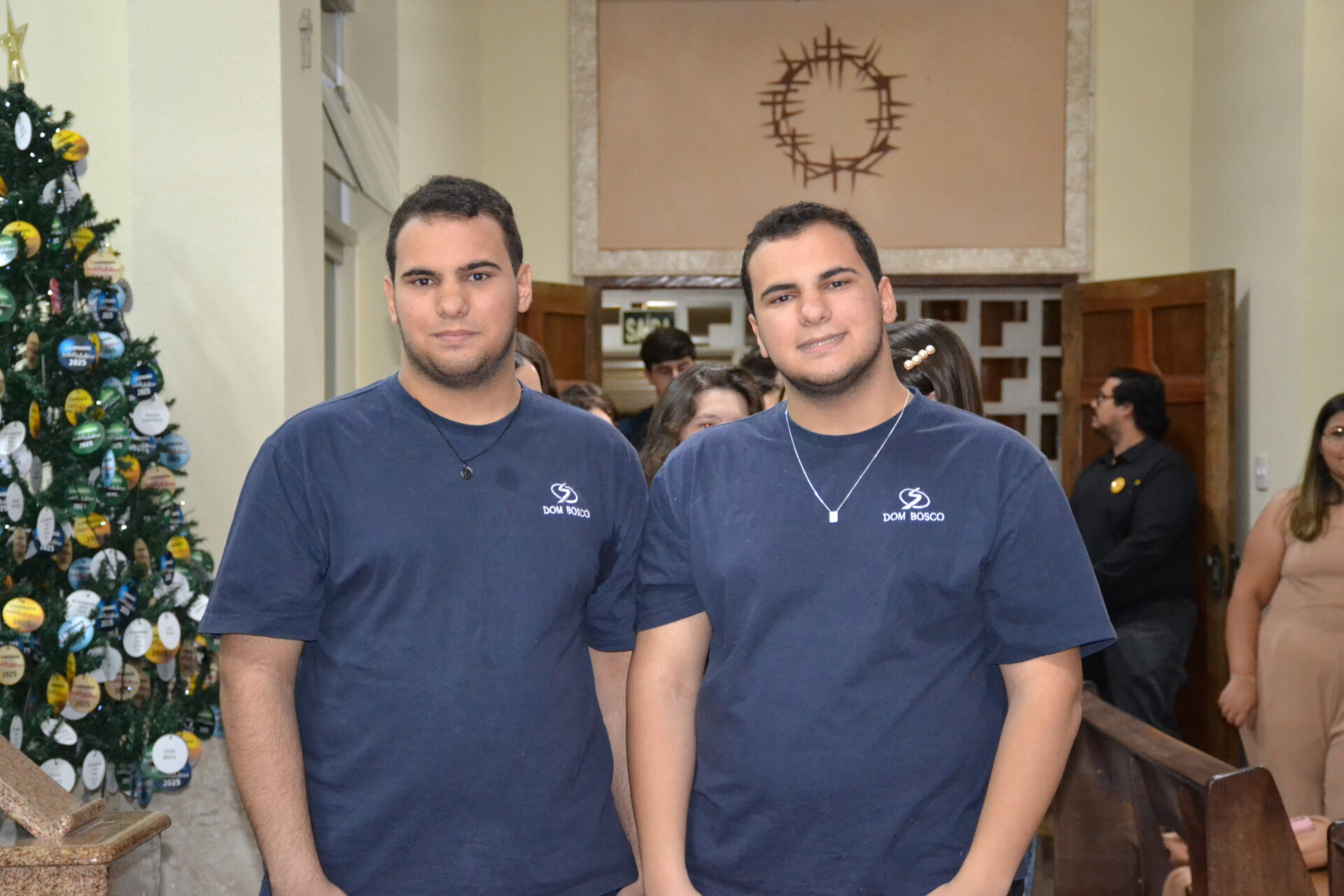 missa-de-formatura-2025 (41)