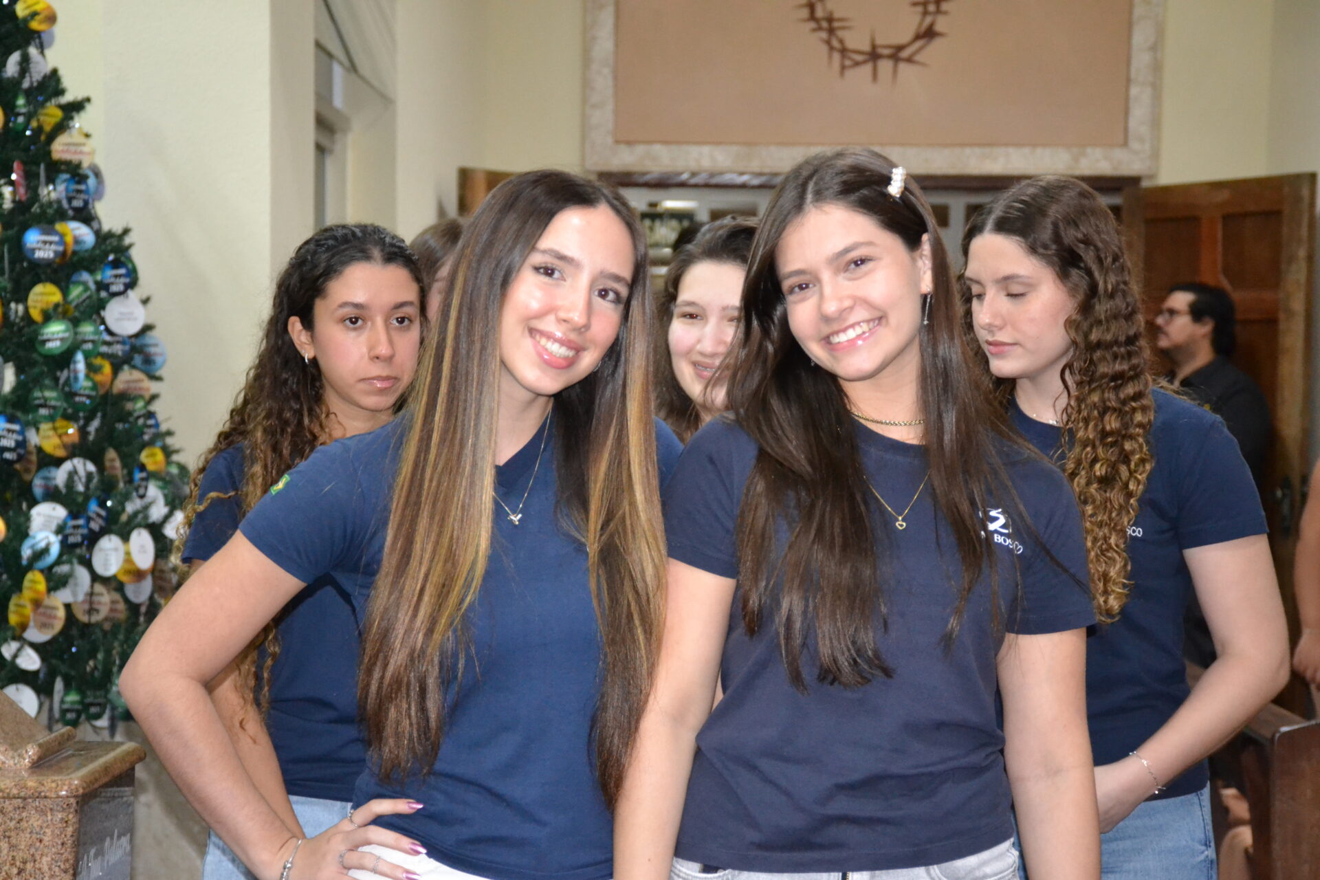 missa-de-formatura-2025 (42)