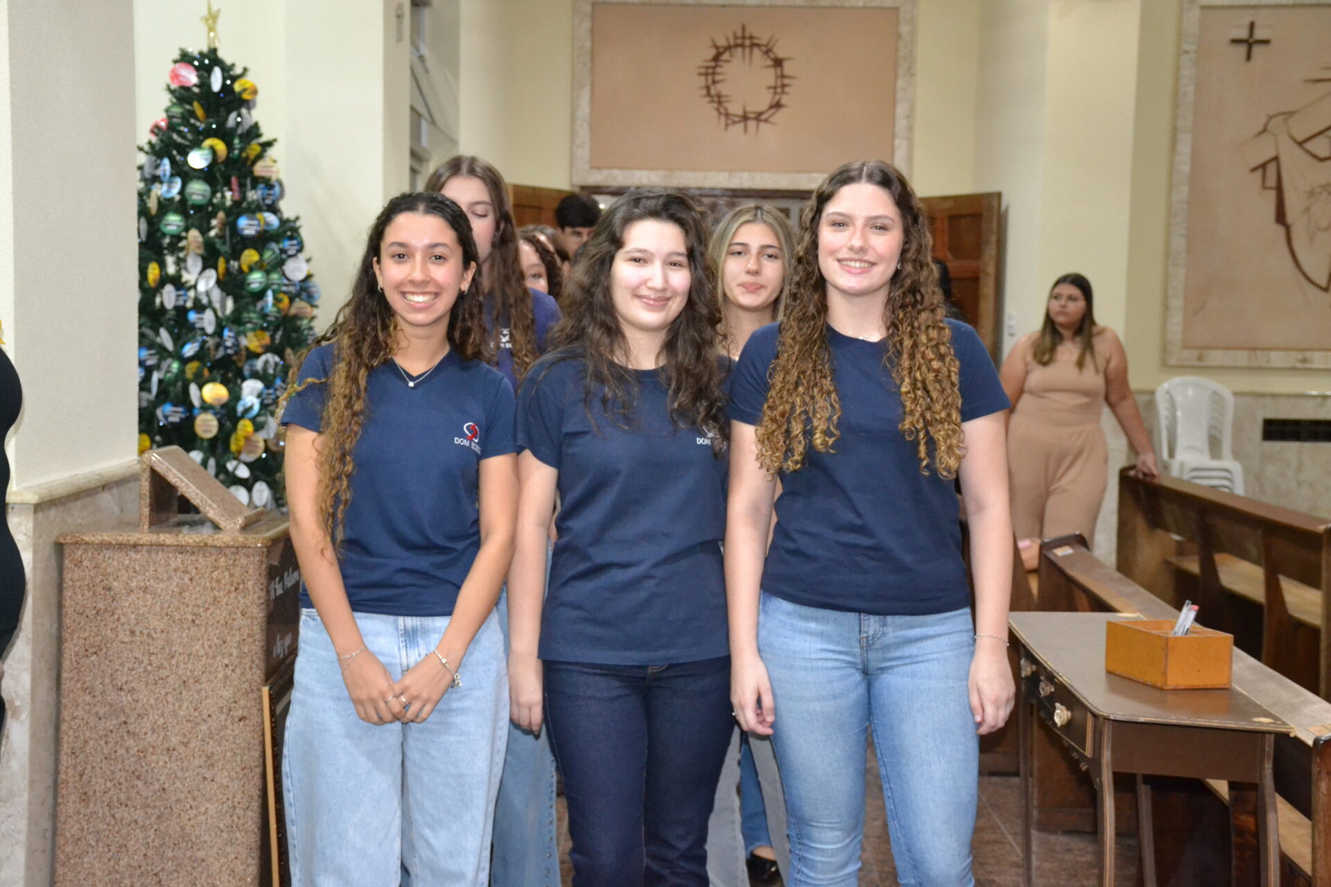 missa-de-formatura-2025 (43)