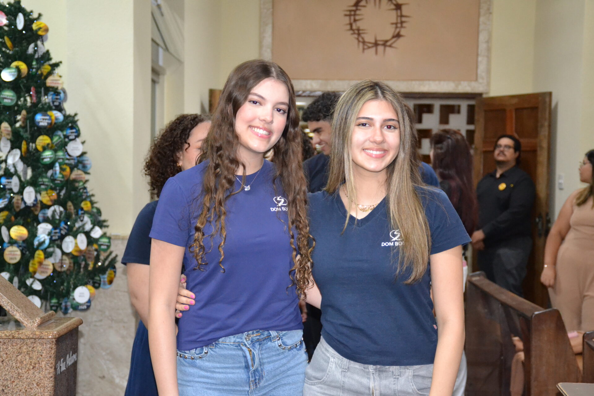 missa-de-formatura-2025 (44)