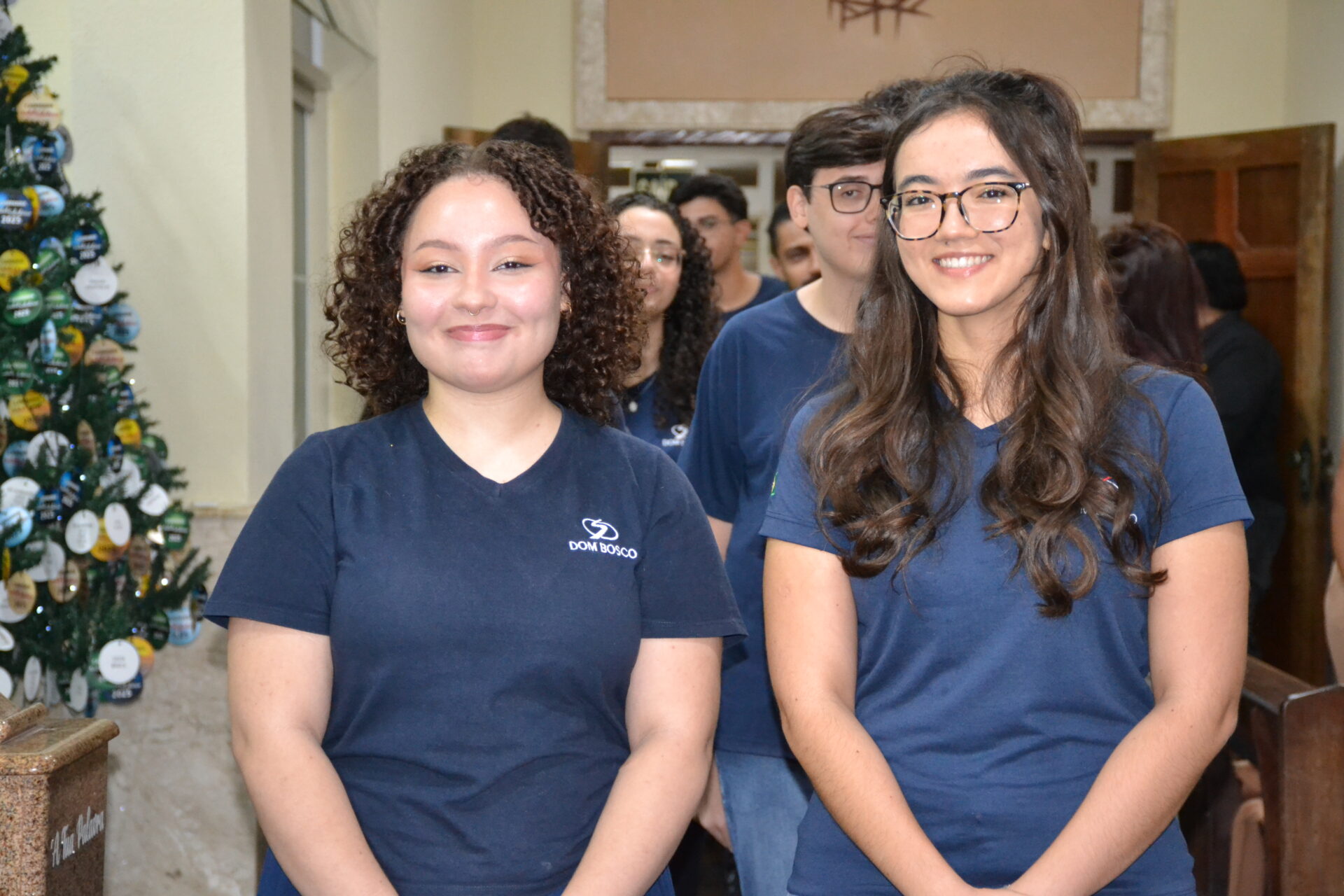 missa-de-formatura-2025 (45)