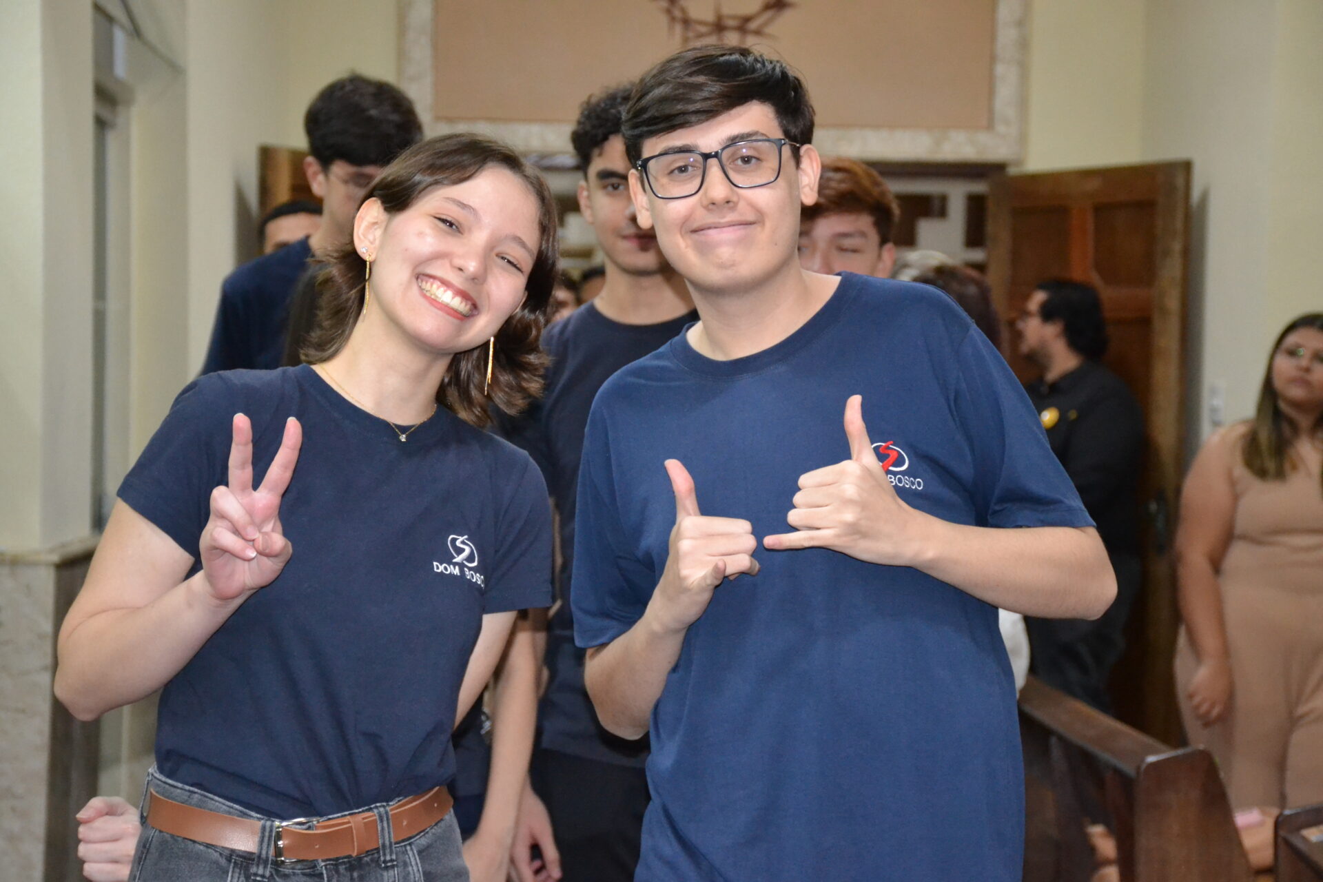 missa-de-formatura-2025 (46)