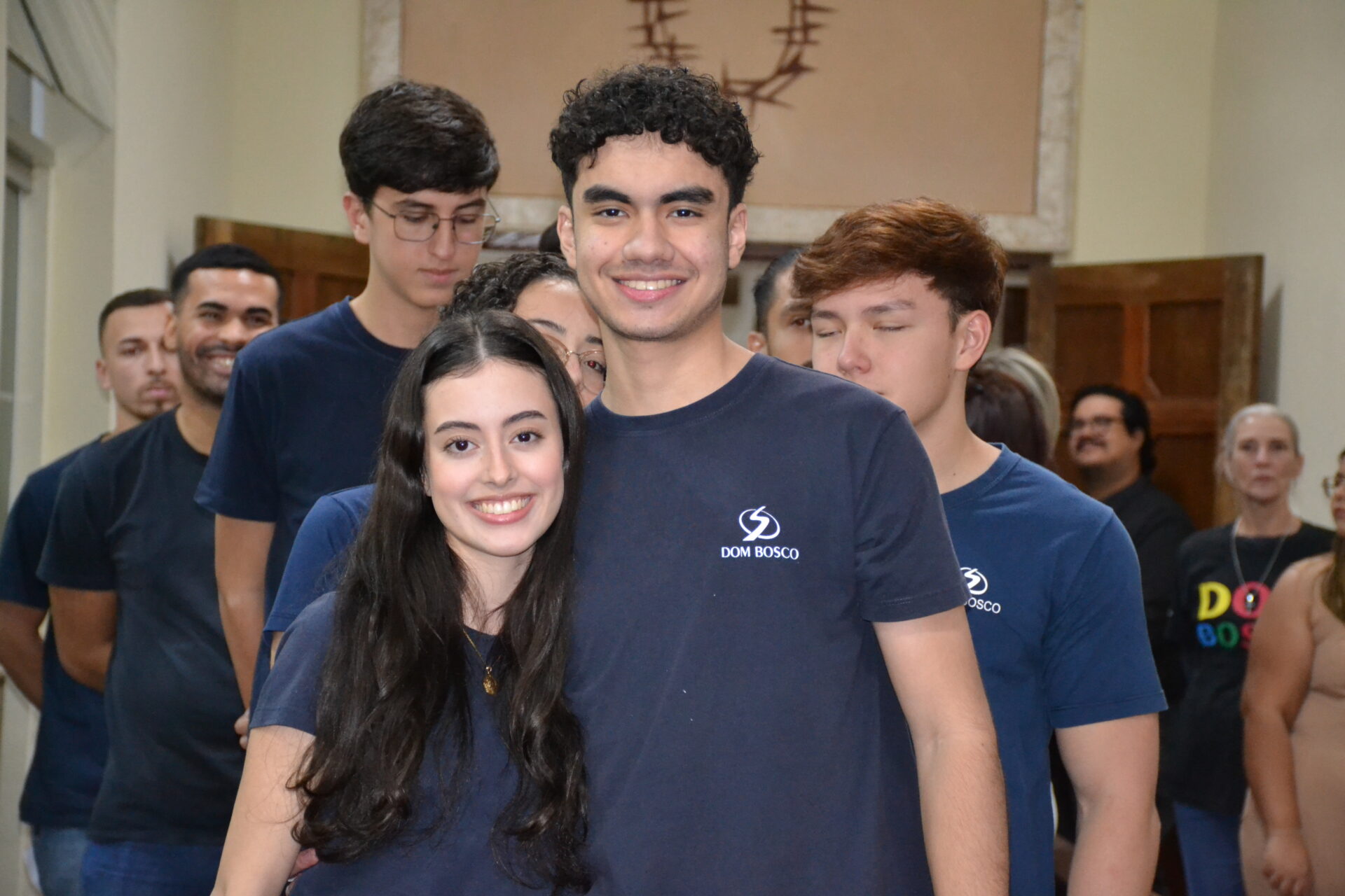 missa-de-formatura-2025 (47)