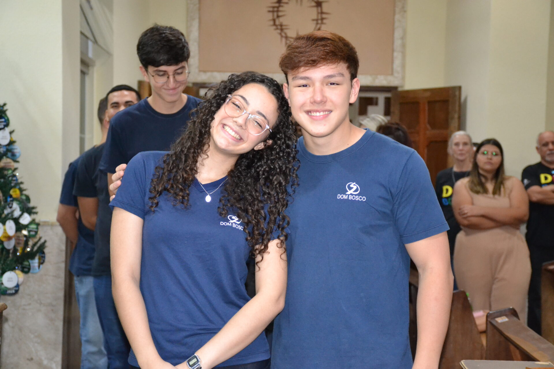 missa-de-formatura-2025 (48)