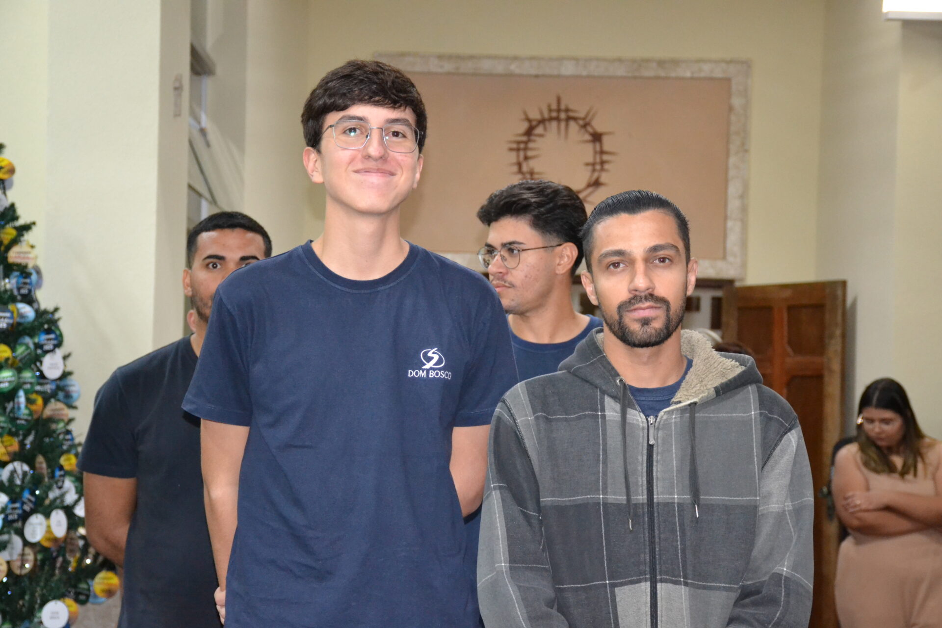 missa-de-formatura-2025 (49)