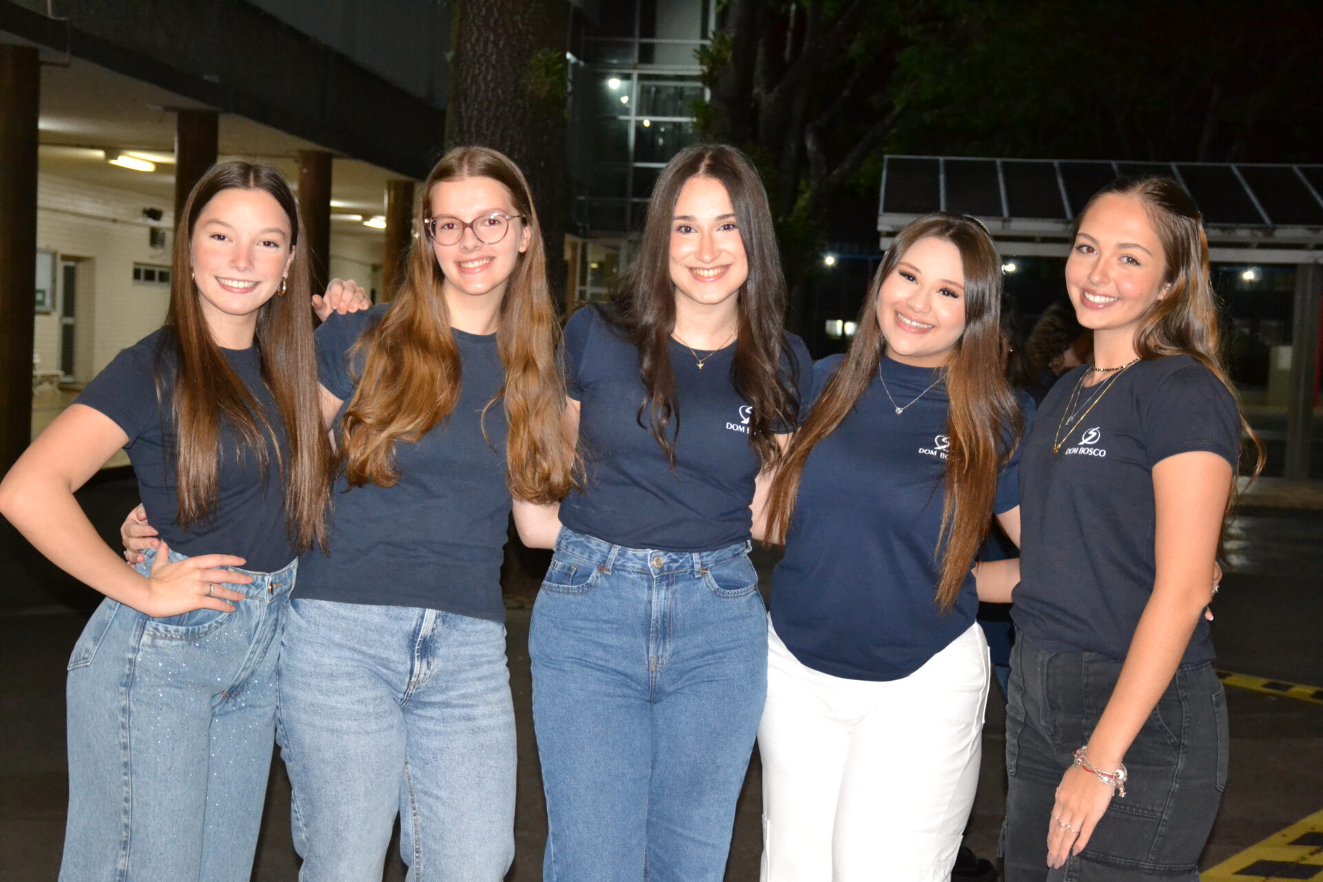 missa-de-formatura-2025 (5)