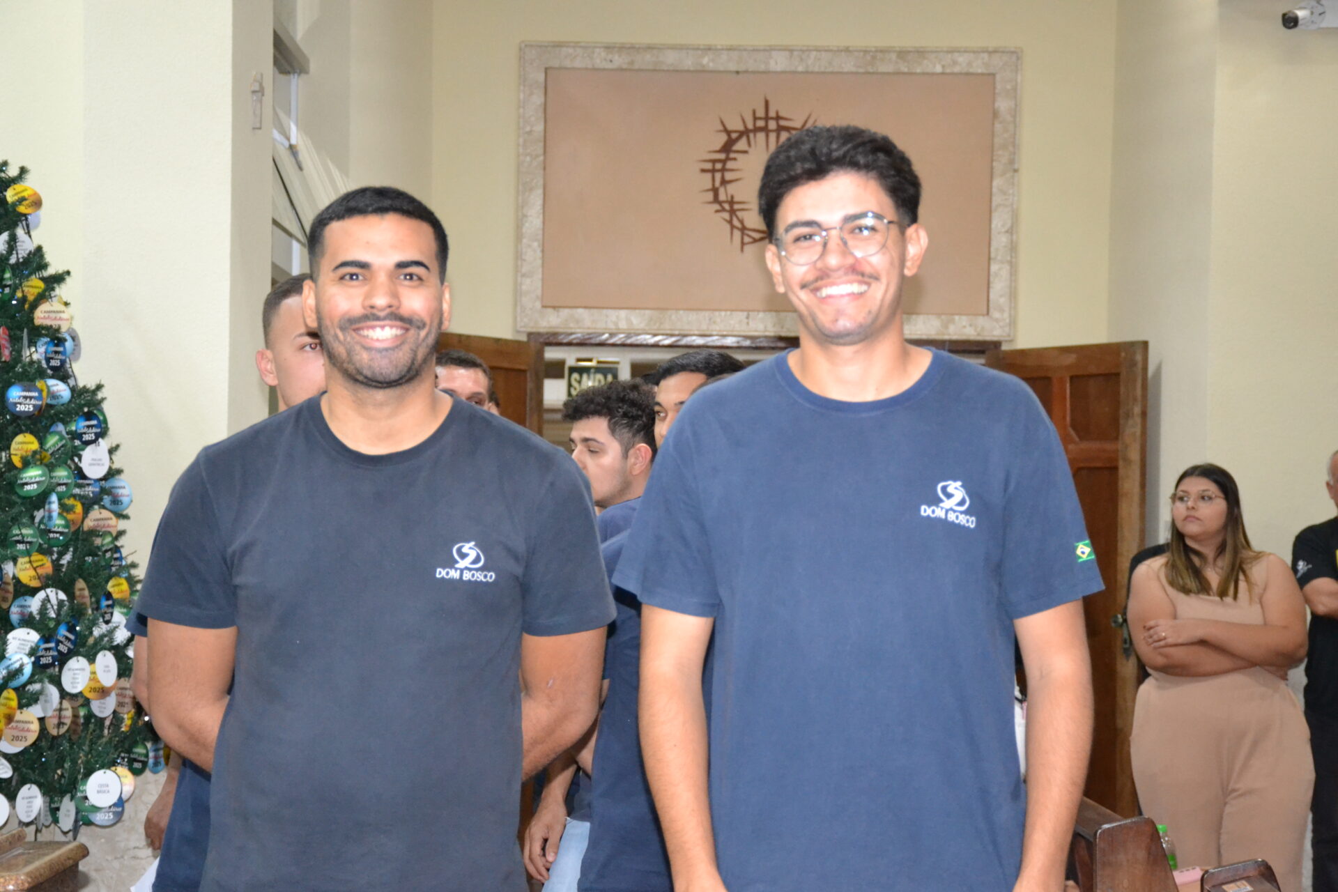 missa-de-formatura-2025 (50)