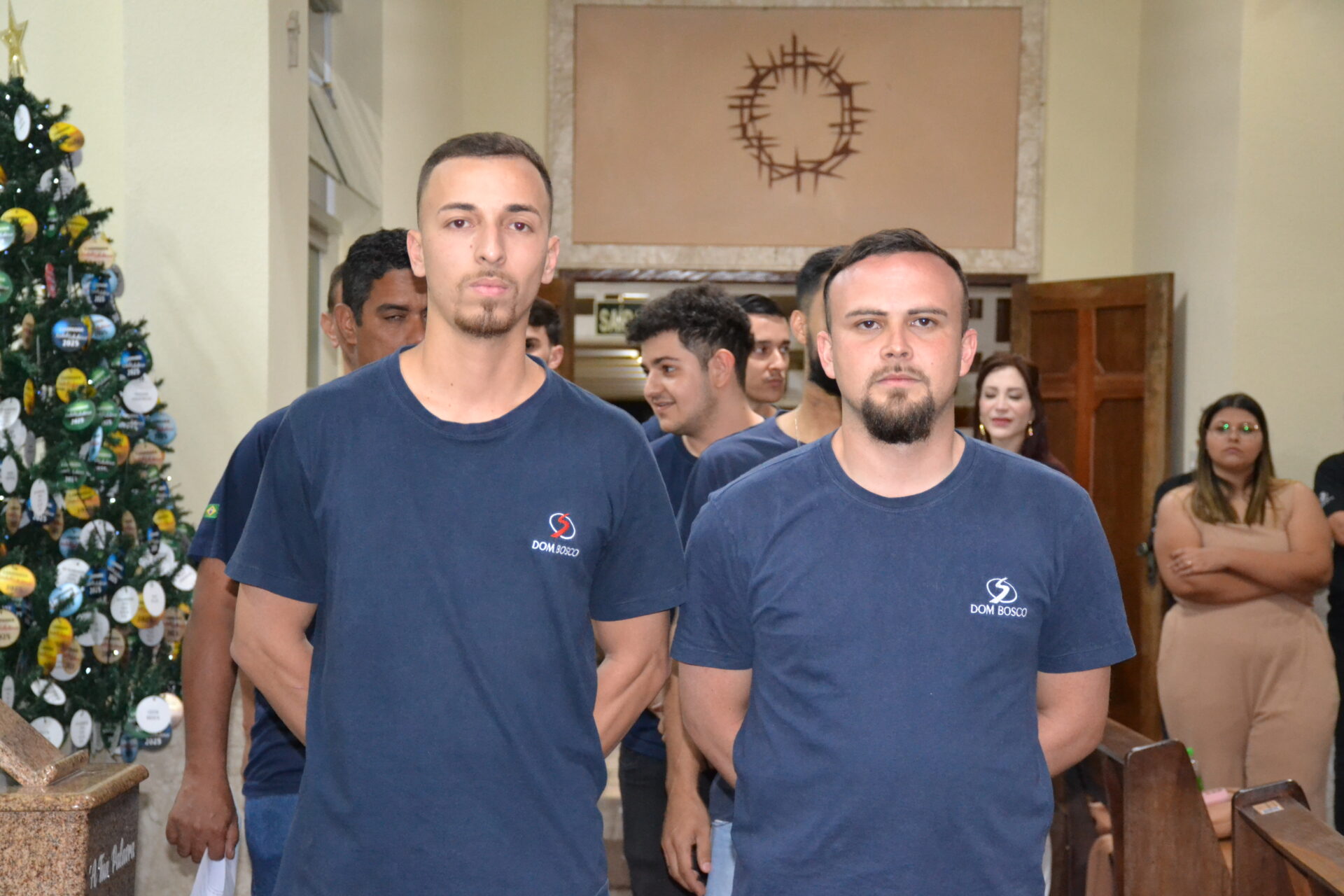 missa-de-formatura-2025 (51)