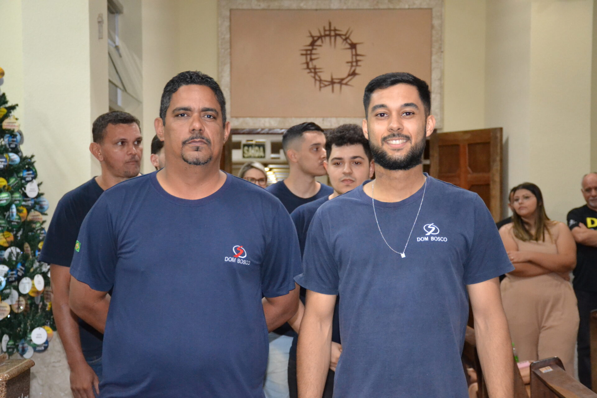 missa-de-formatura-2025 (52)