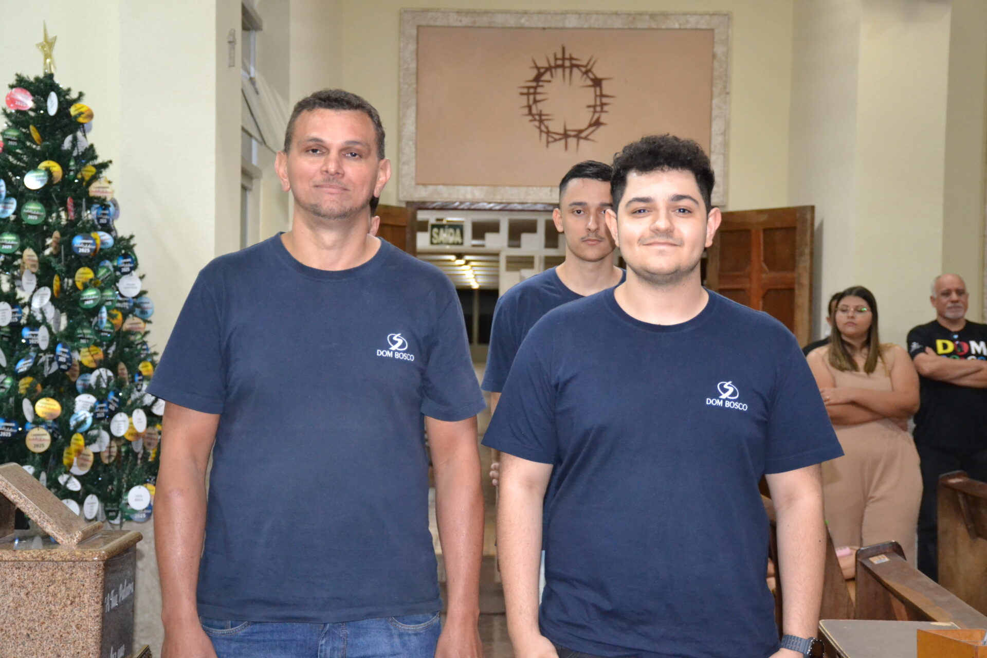 missa-de-formatura-2025 (53)