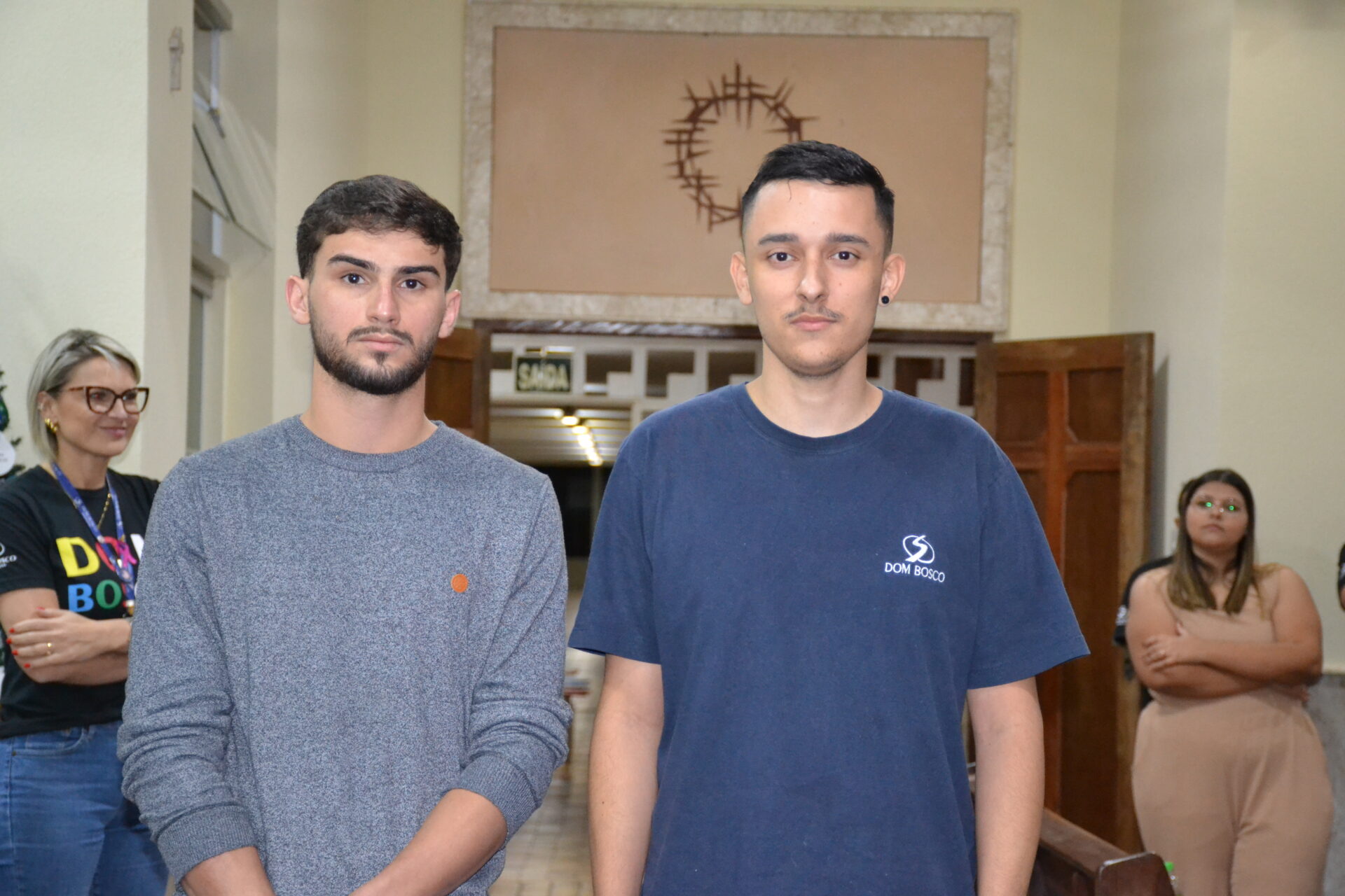 missa-de-formatura-2025 (54)