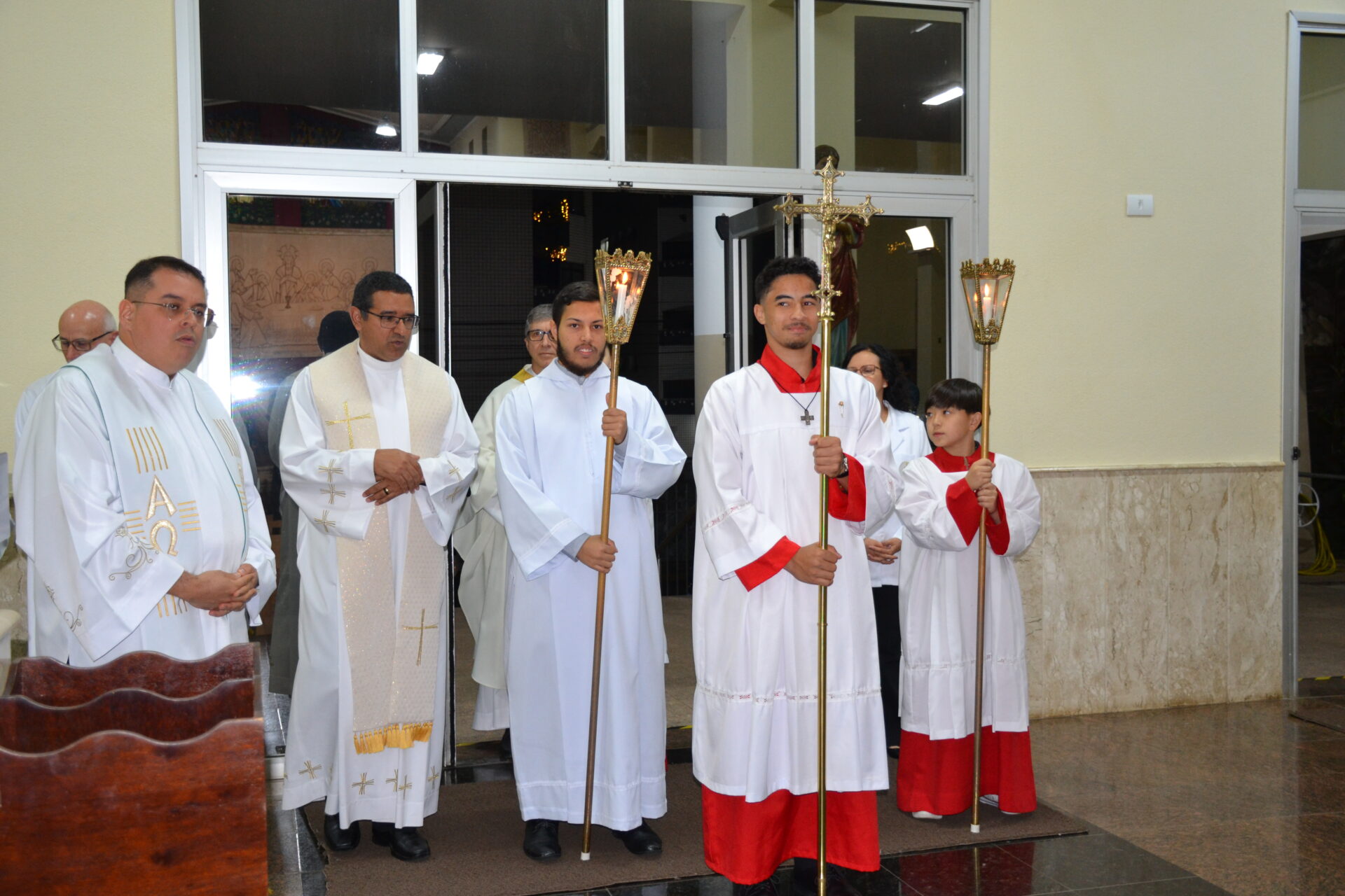 missa-de-formatura-2025 (55)