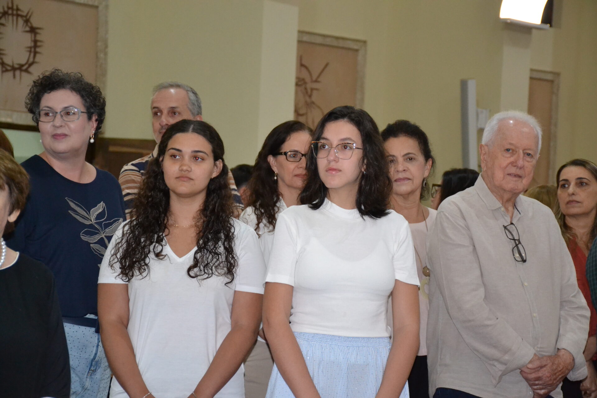 missa-de-formatura-2025 (56)