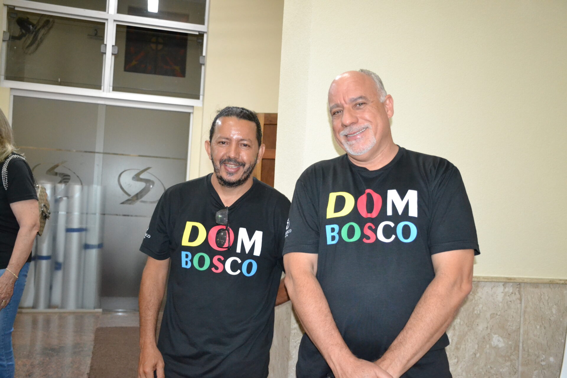 missa-de-formatura-2025 (57)