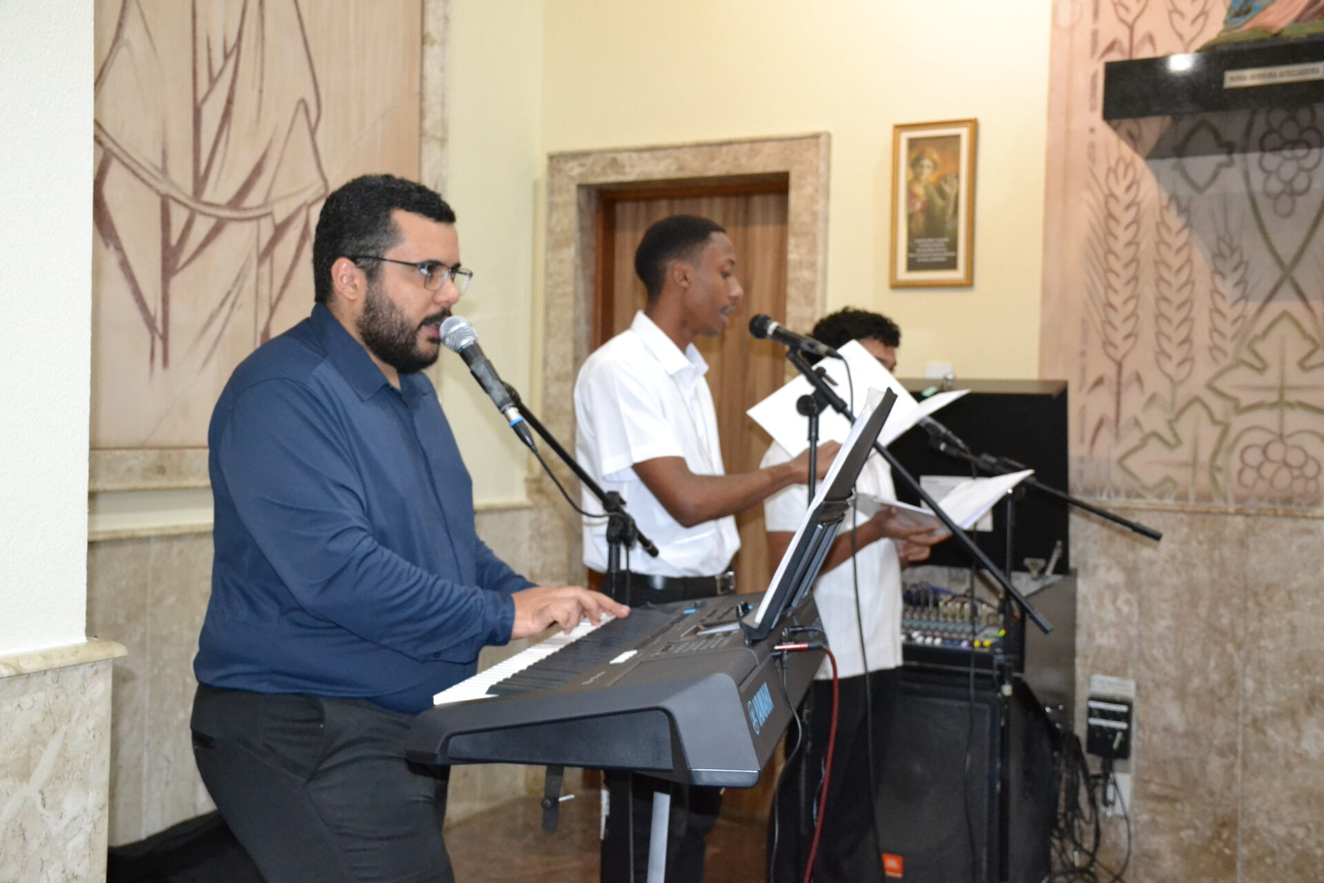 missa-de-formatura-2025 (58)