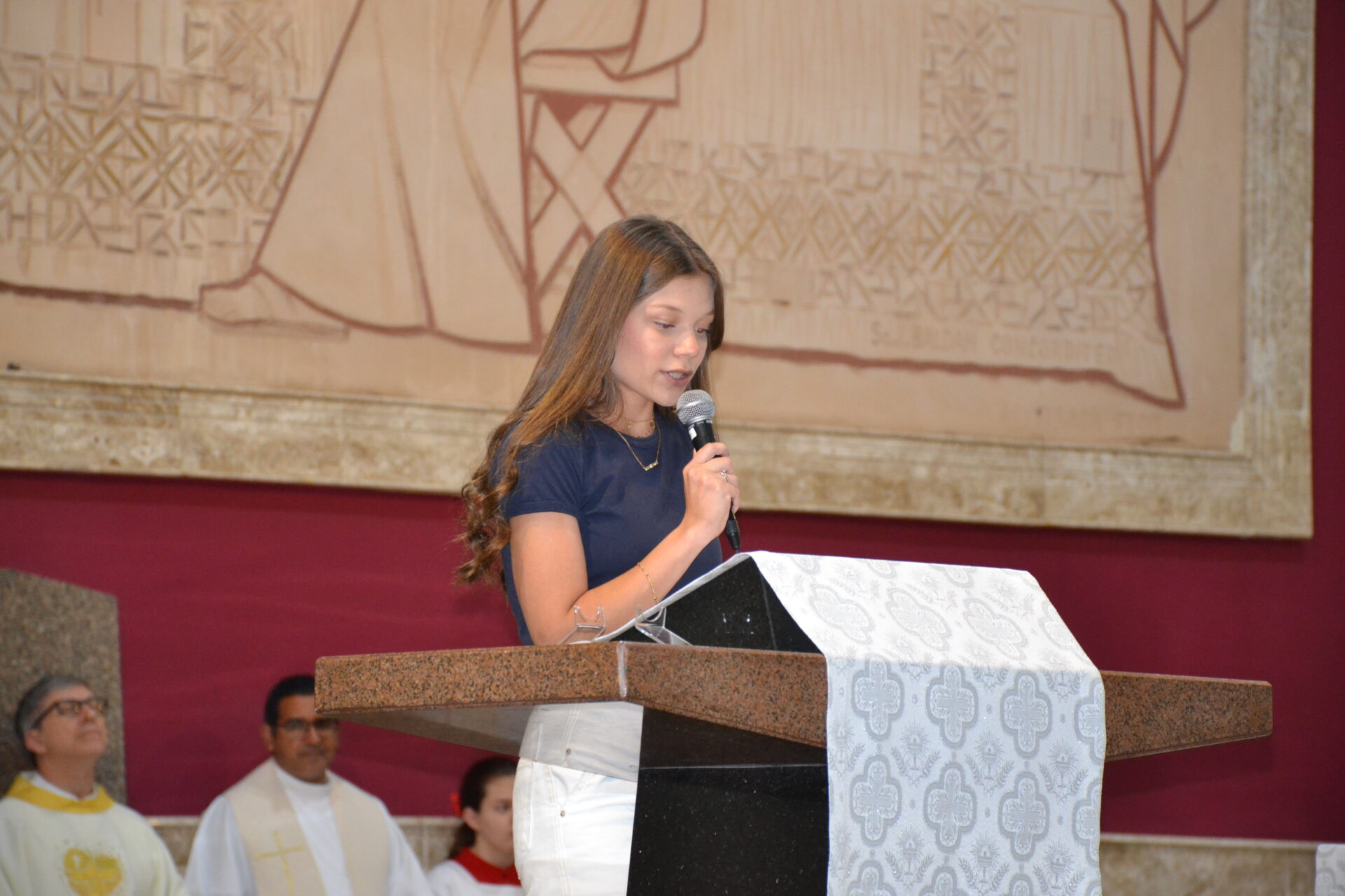missa-de-formatura-2025 (59)