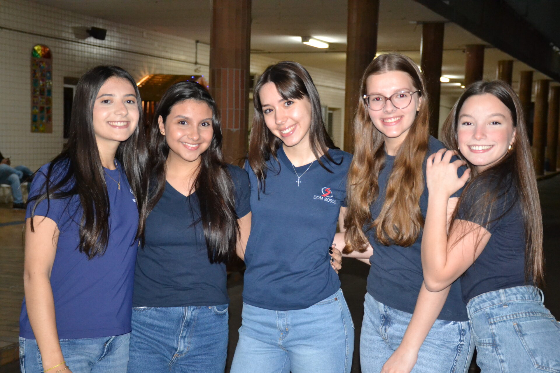 missa-de-formatura-2025 (6)