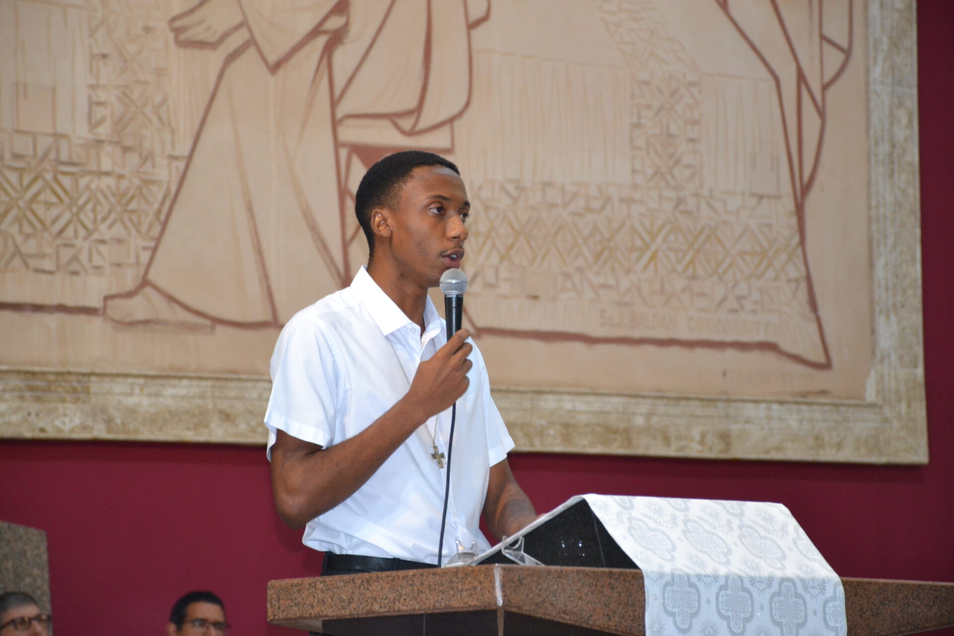 missa-de-formatura-2025 (60)