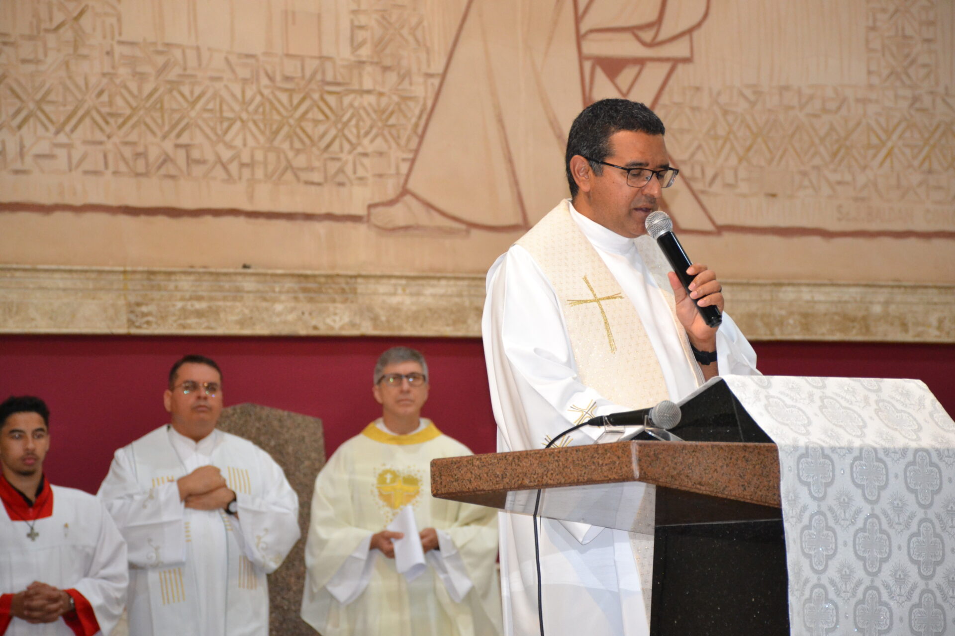 missa-de-formatura-2025 (61)