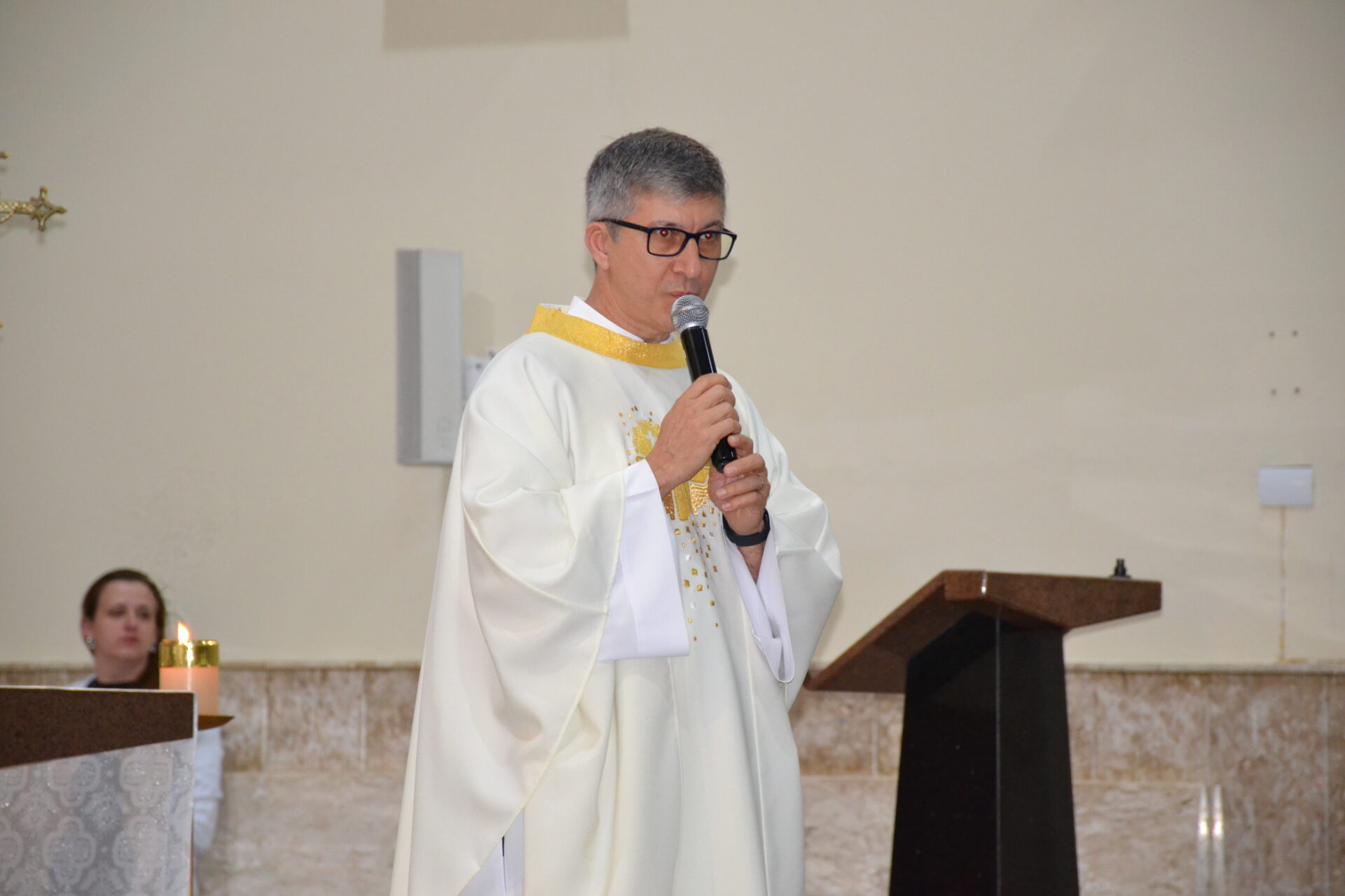 missa-de-formatura-2025 (62)