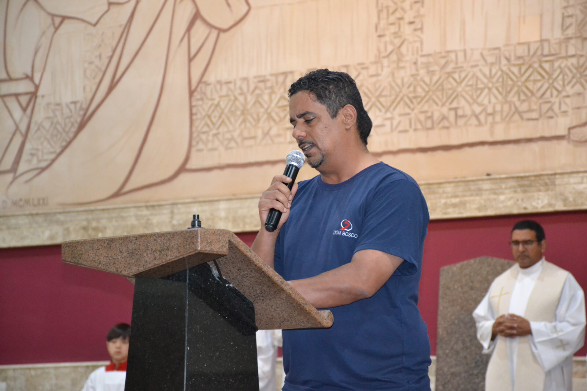 missa-de-formatura-2025 (63)