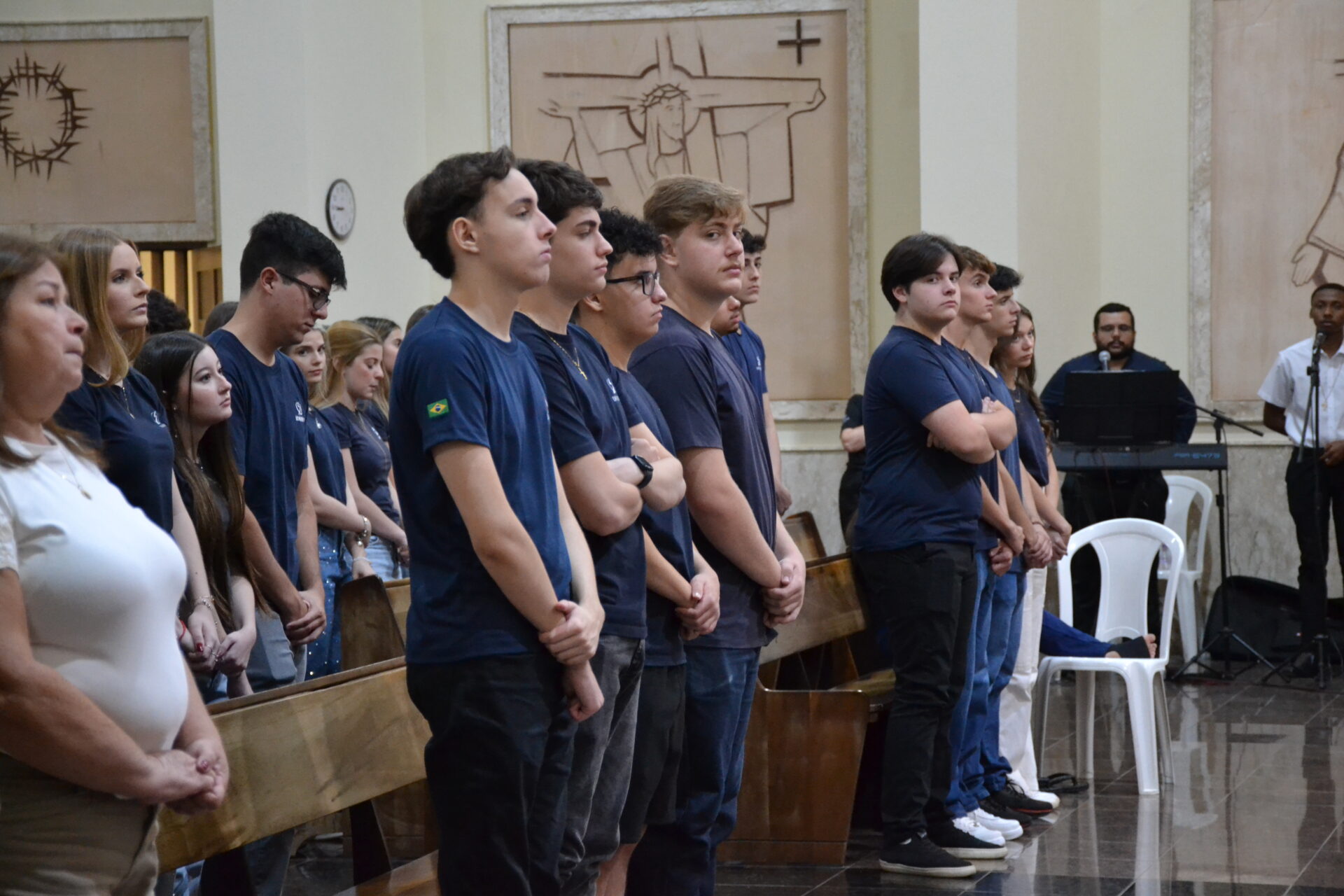 missa-de-formatura-2025 (64)