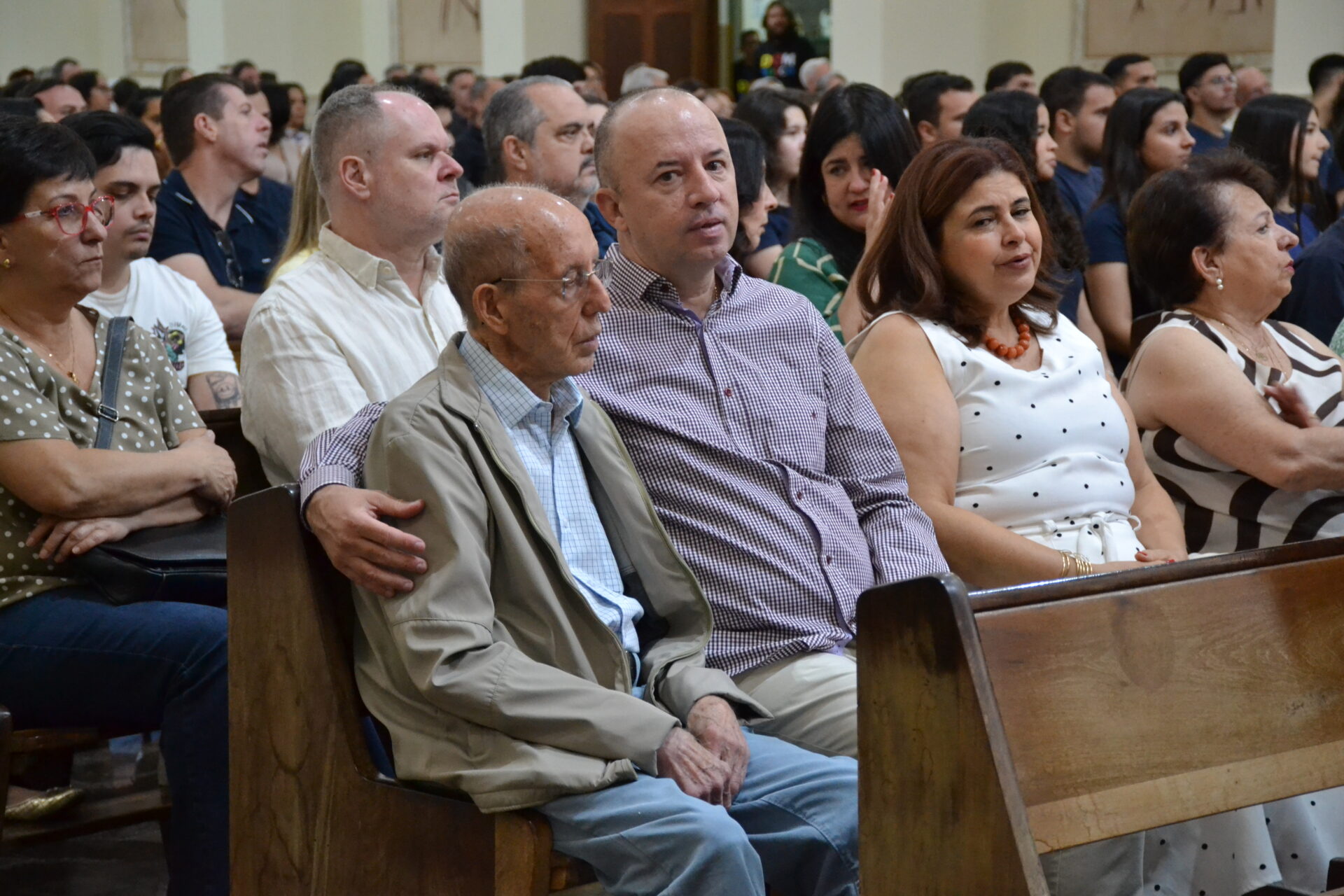 missa-de-formatura-2025 (65)