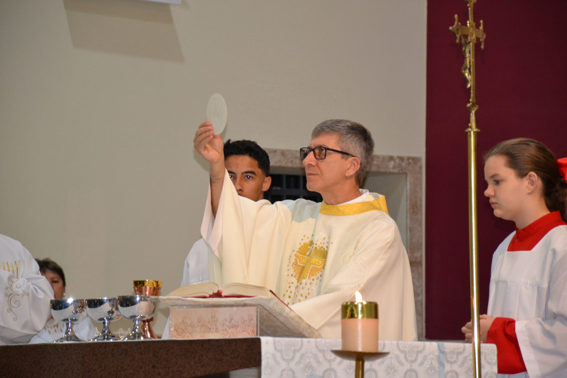 missa-de-formatura-2025 (66)