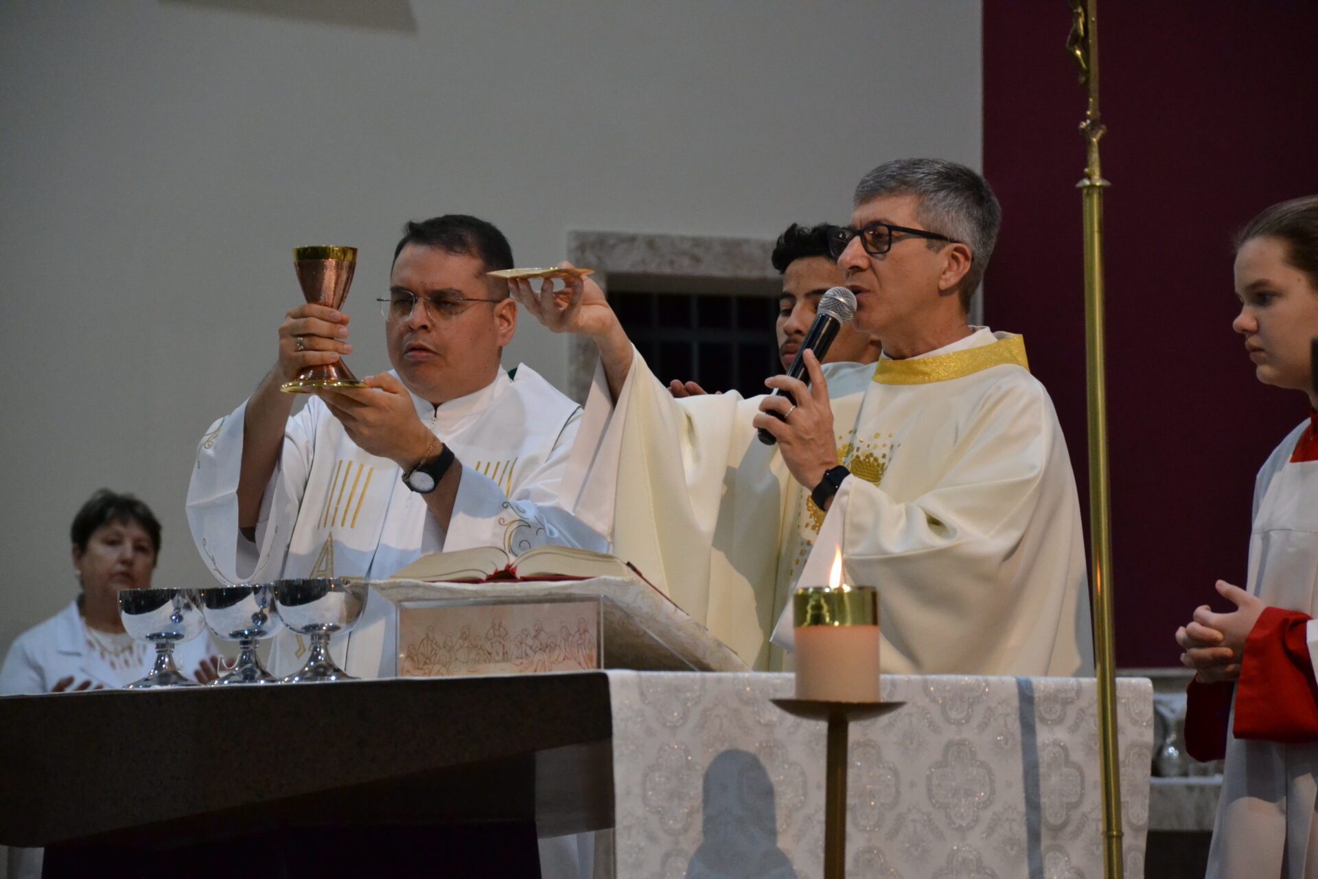 missa-de-formatura-2025 (67)